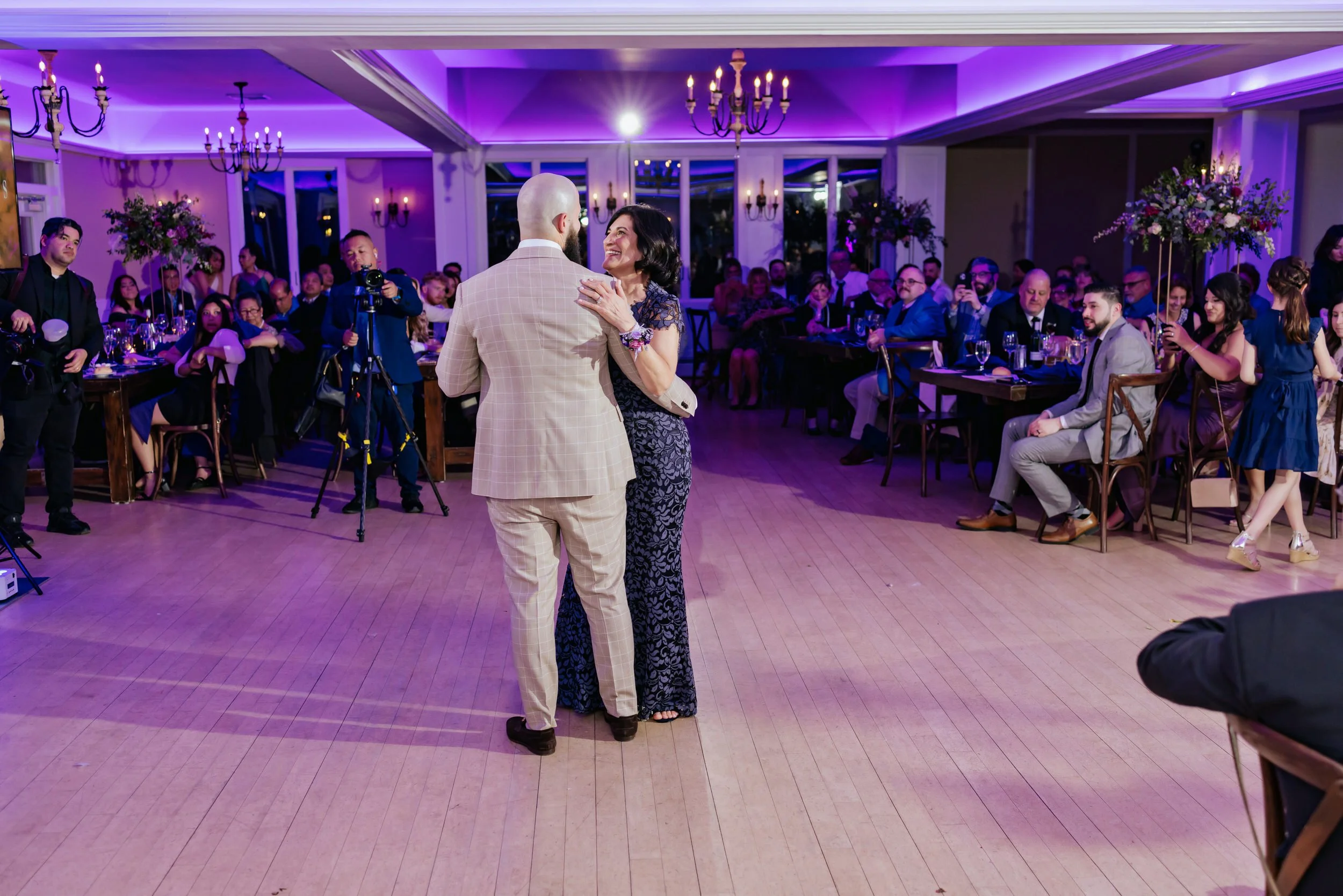 Kay&Chris-983.jpg