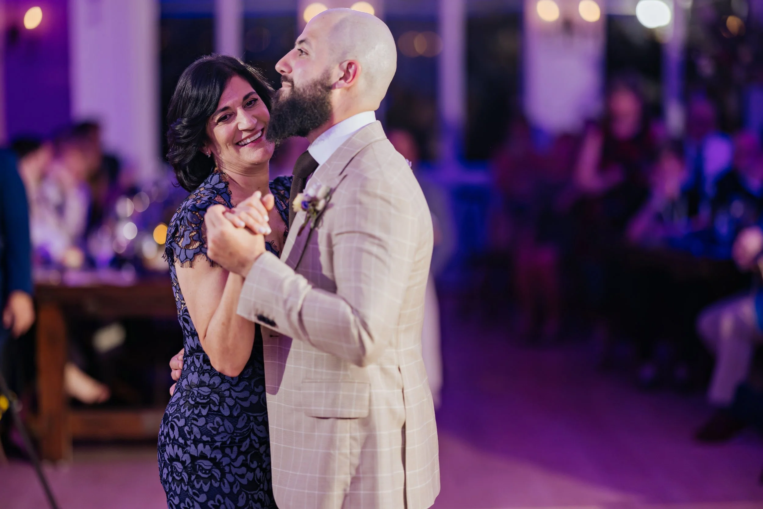 Kay&Chris-985.jpg