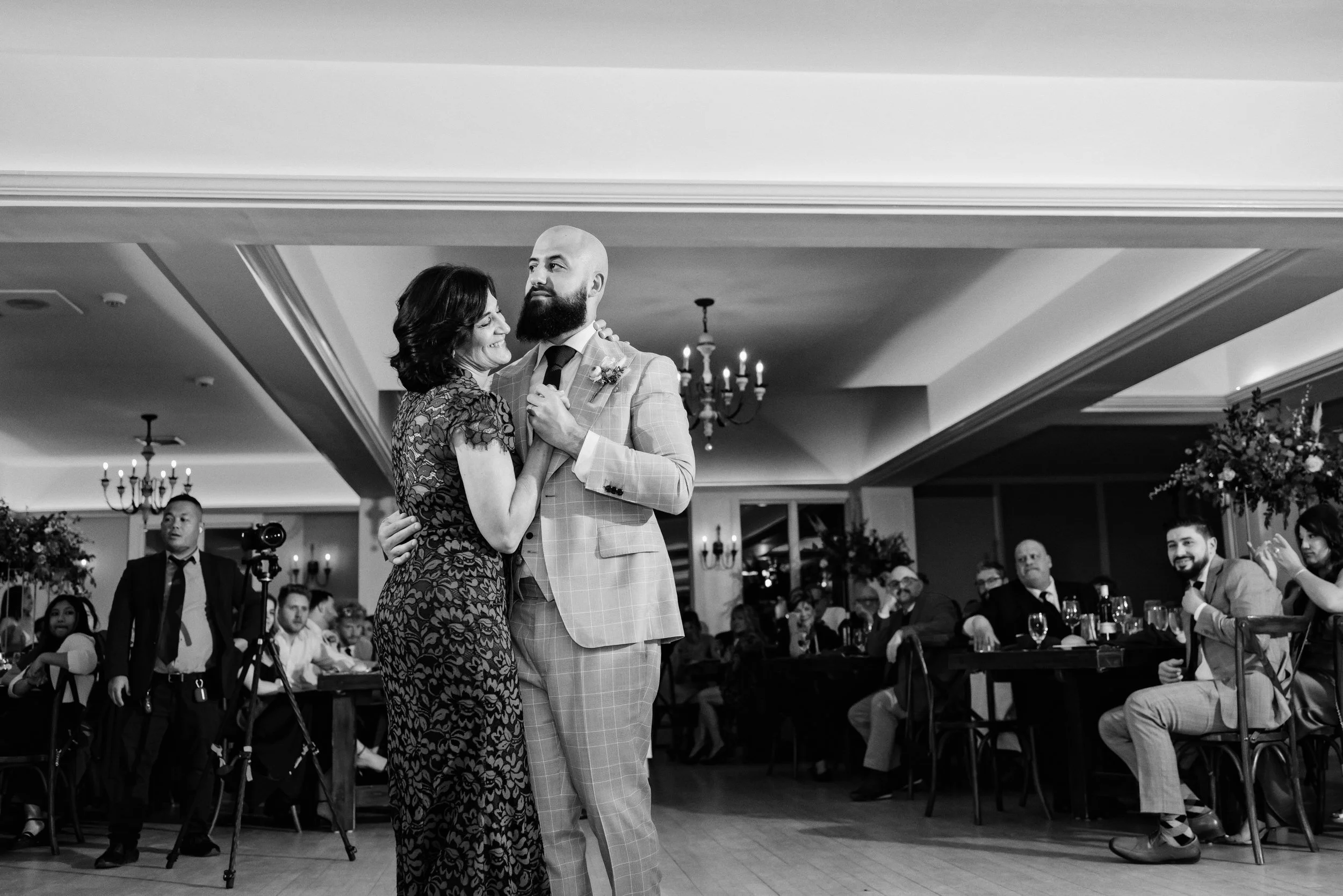 Kay&Chris-989.jpg