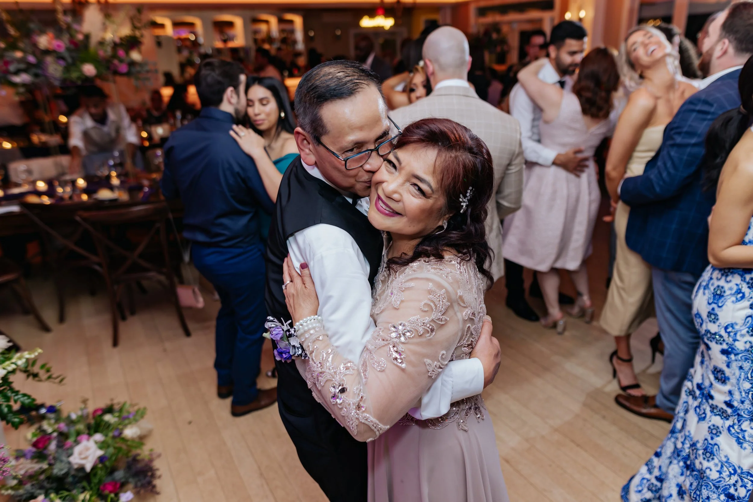 Kay&Chris-994.jpg