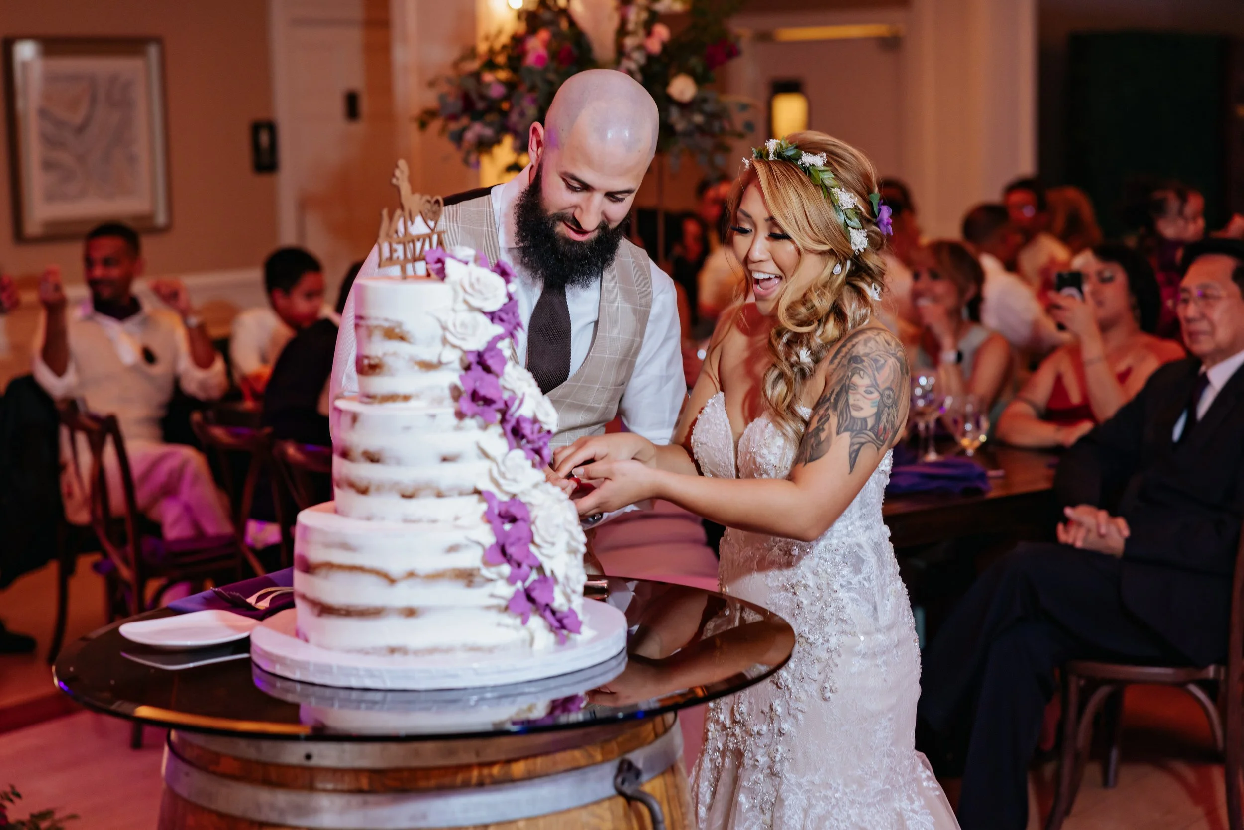 Kay&Chris-1006.jpg