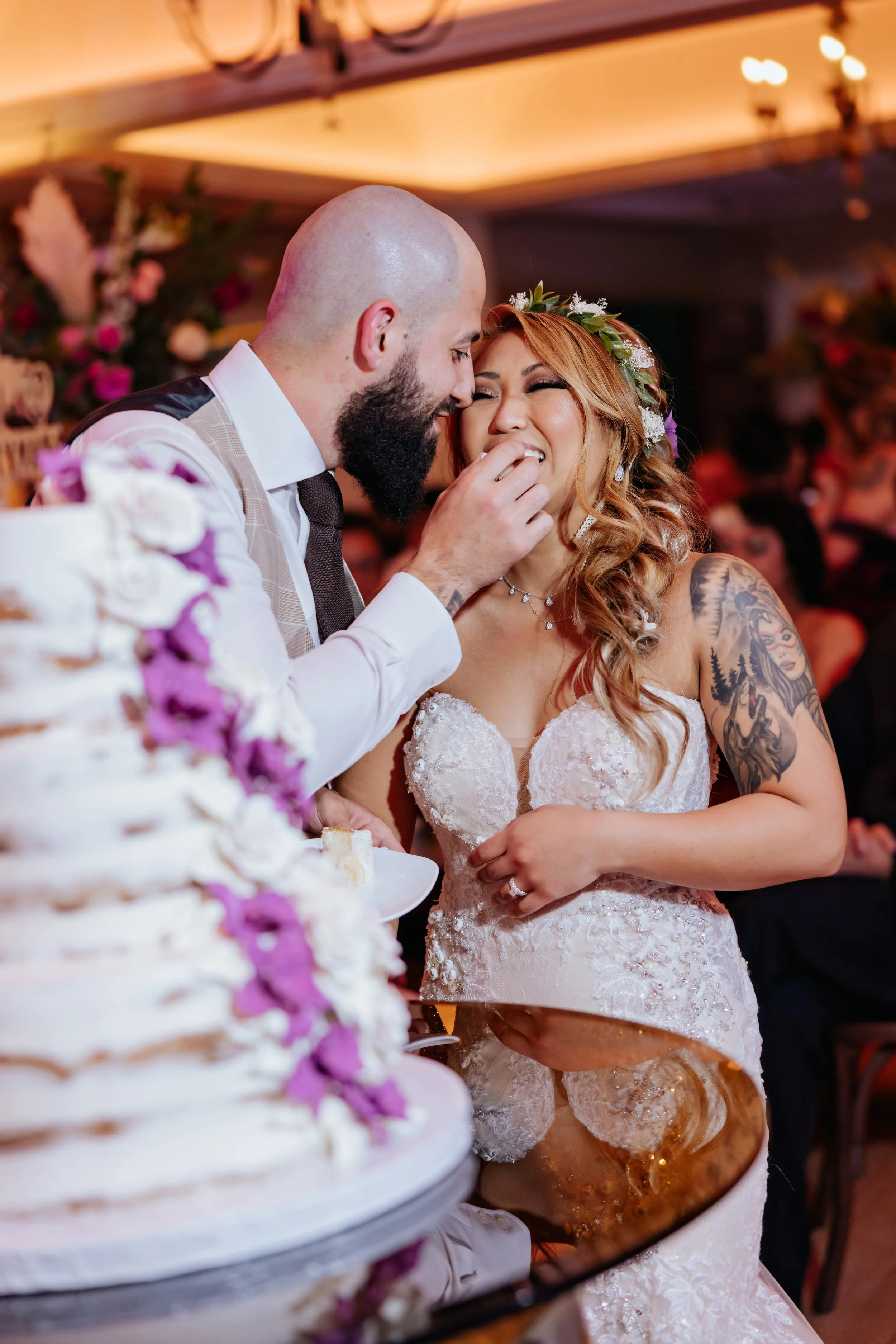 Kay&Chris-1007.jpg