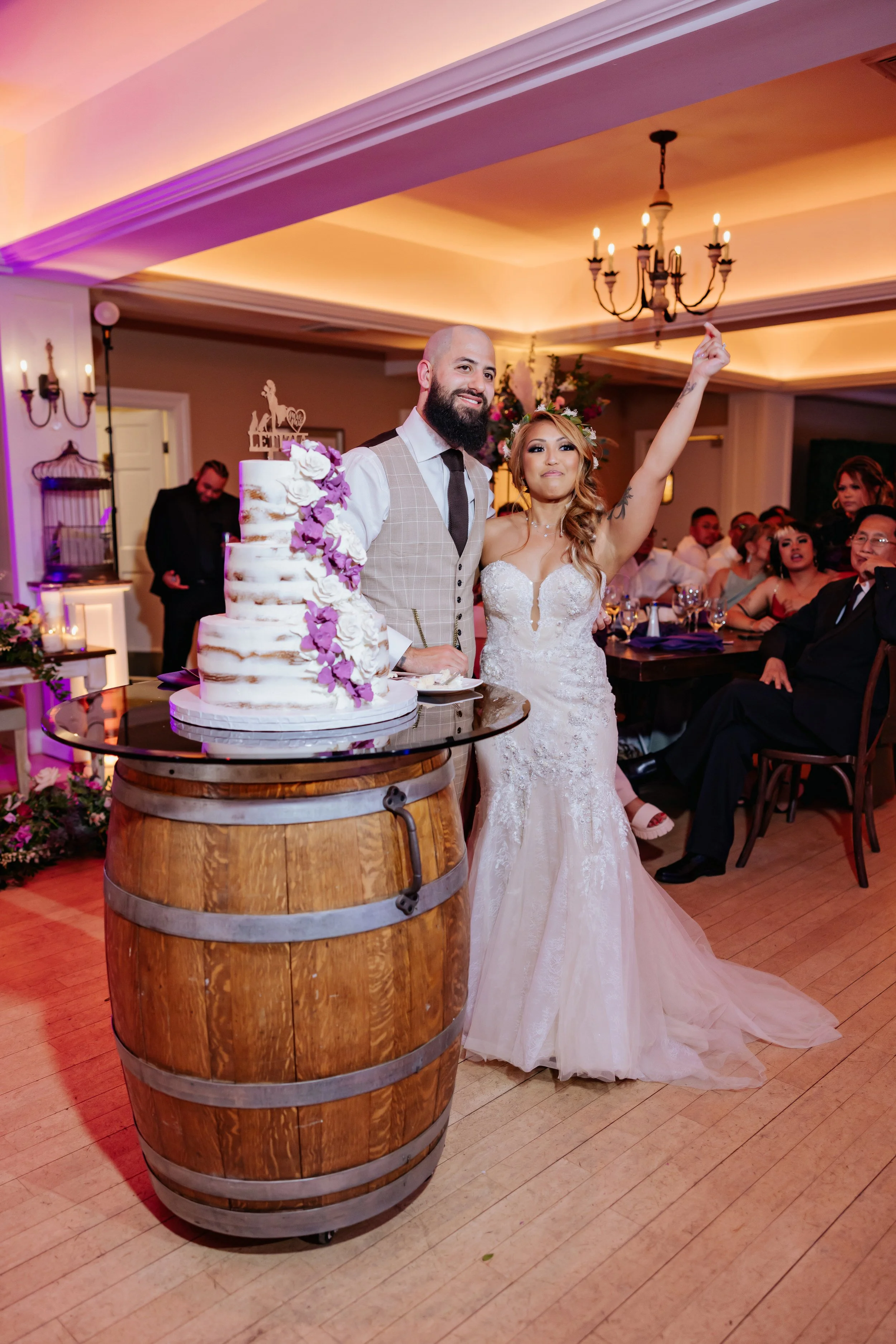 Kay&Chris-1011.jpg