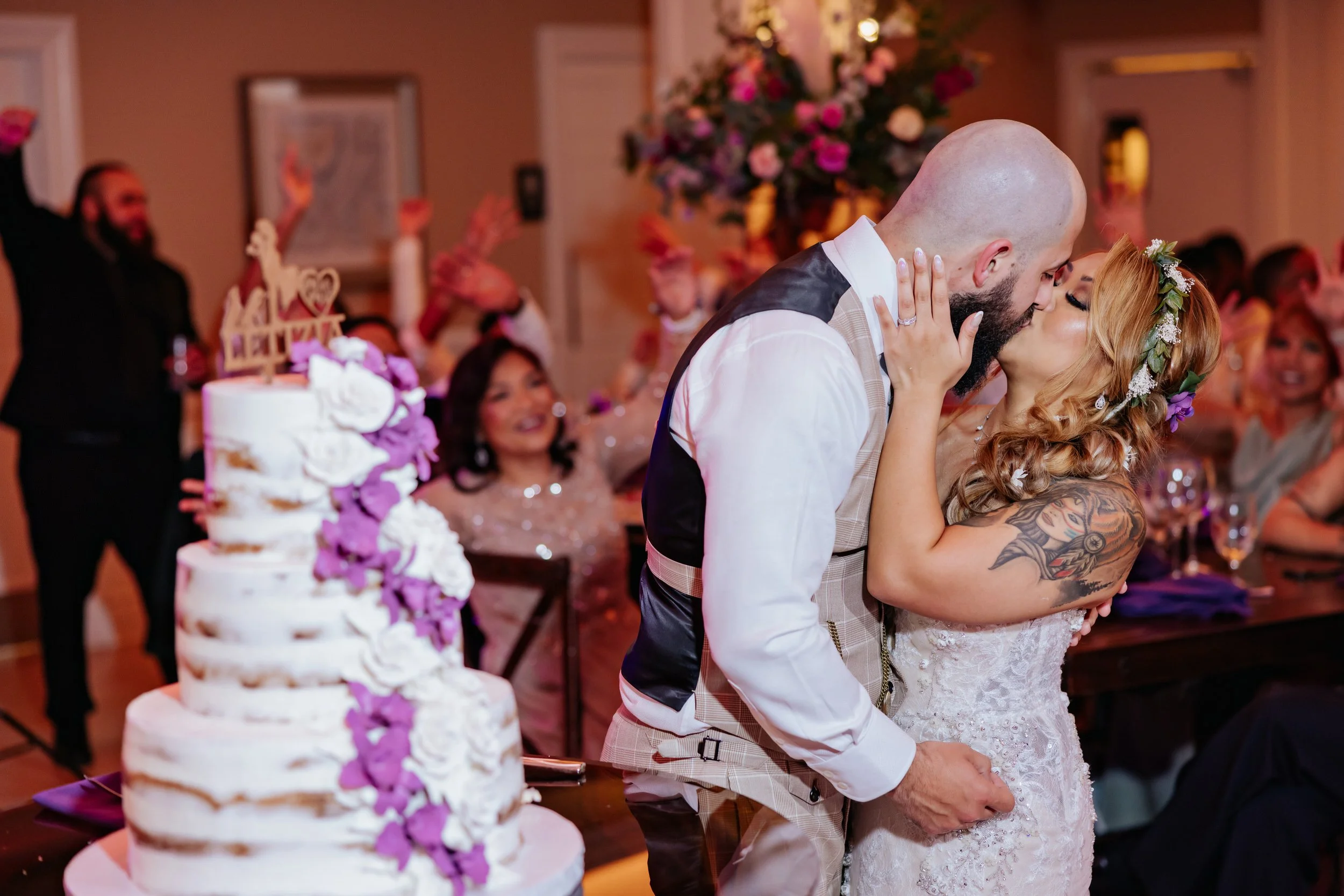 Kay&Chris-1012.jpg