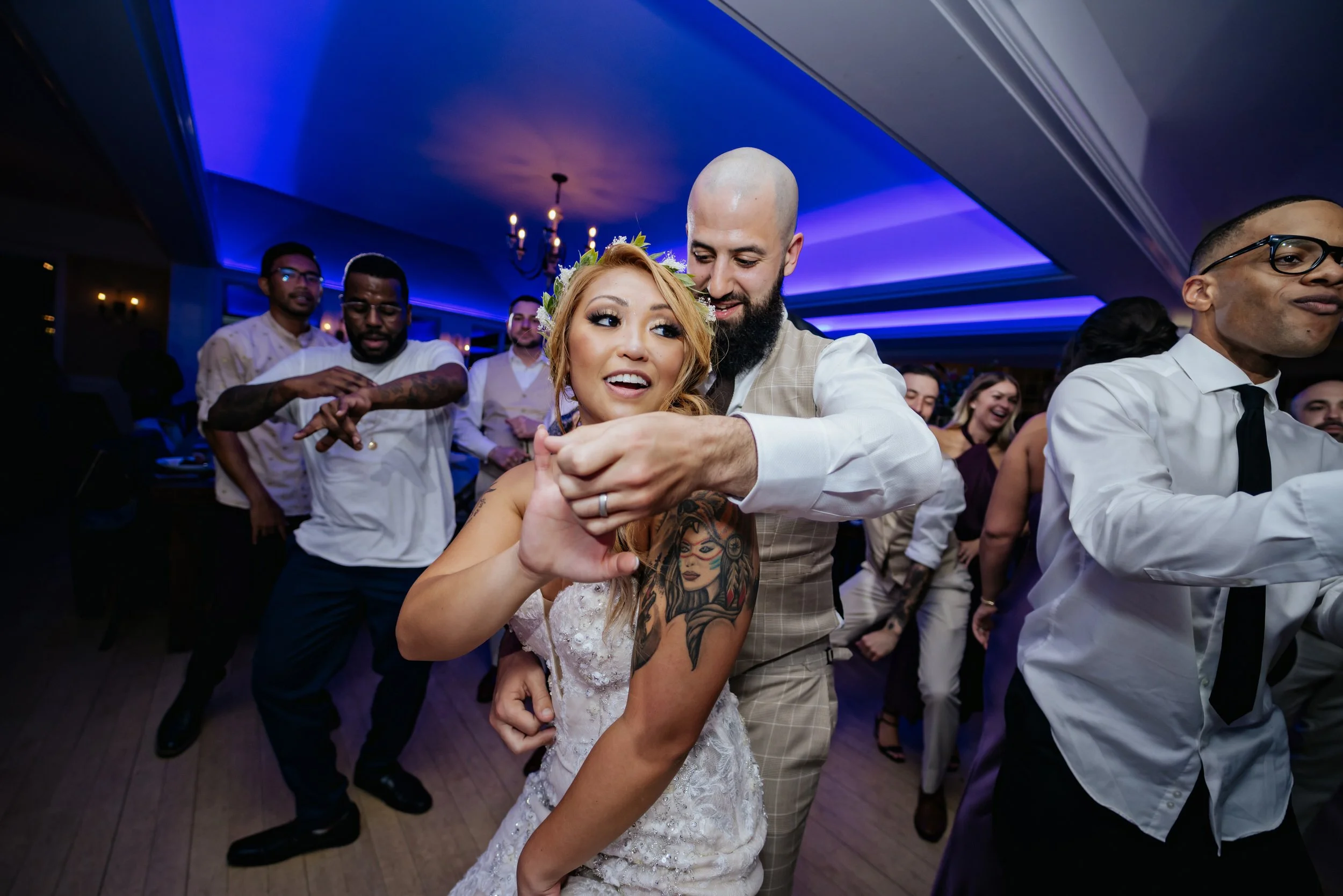 Kay&Chris-1054.jpg