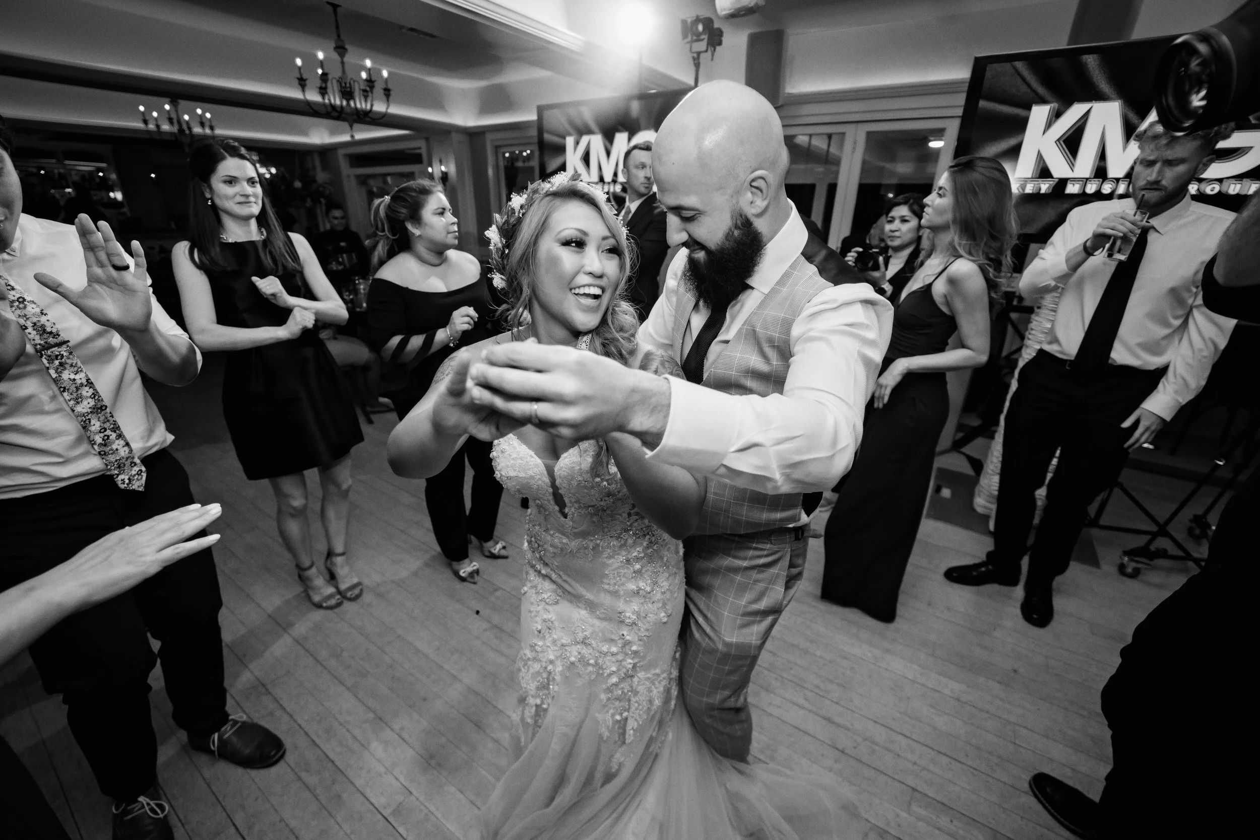 Kay&Chris-1068.jpg