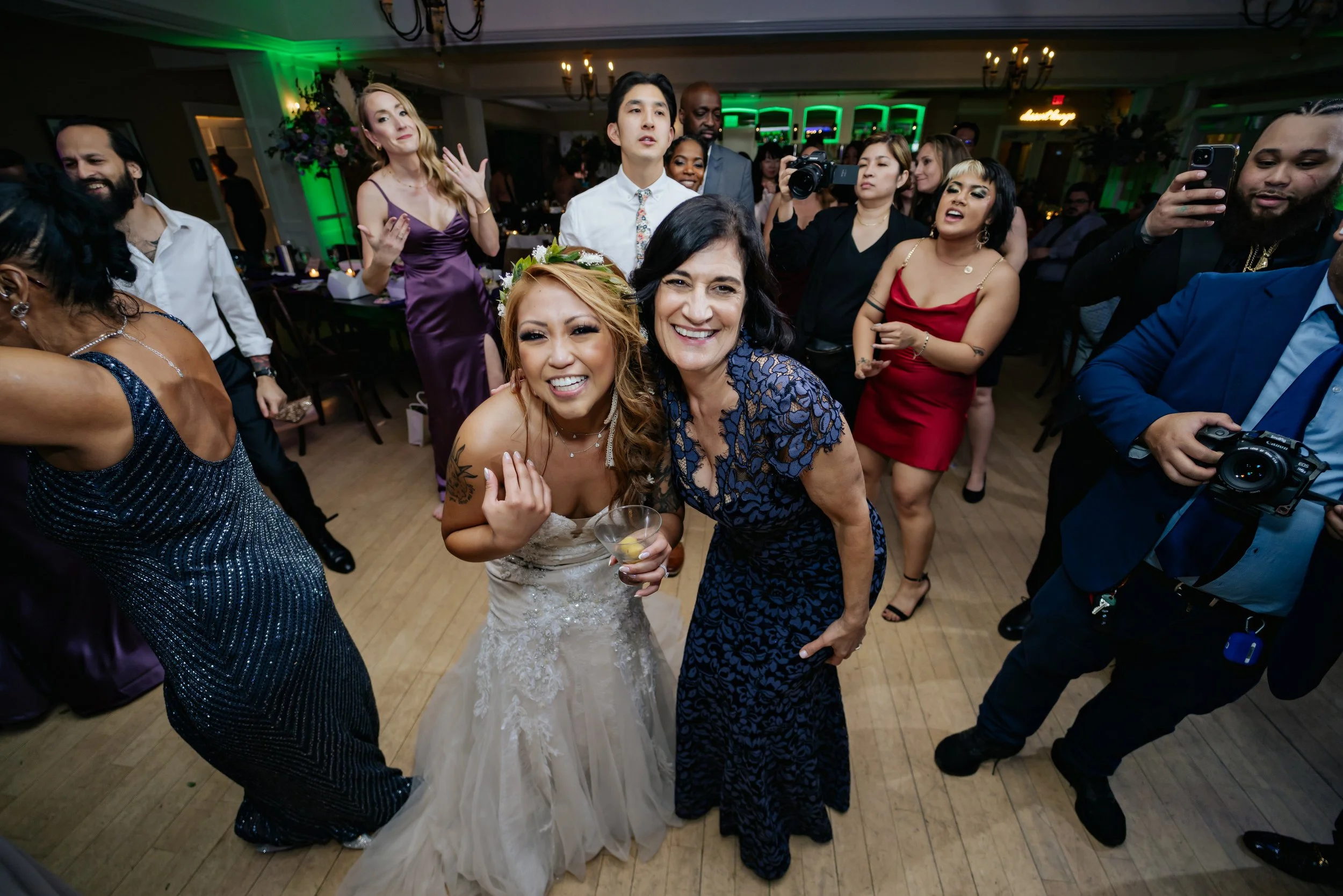 Kay&Chris-1075.jpg