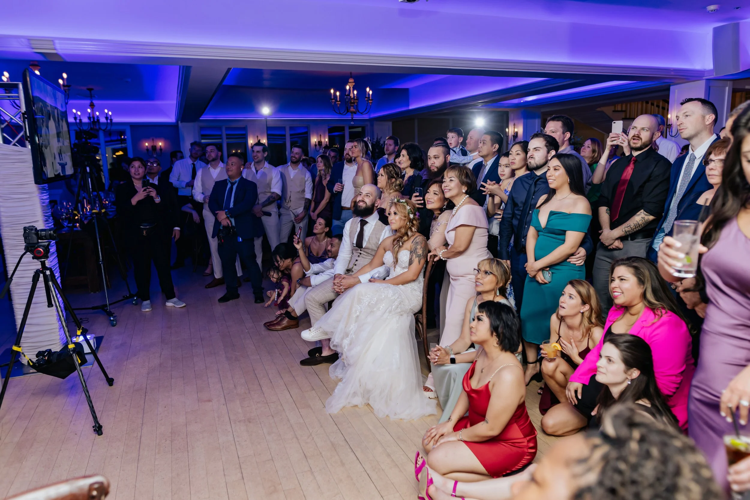 Kay&Chris-1085.jpg