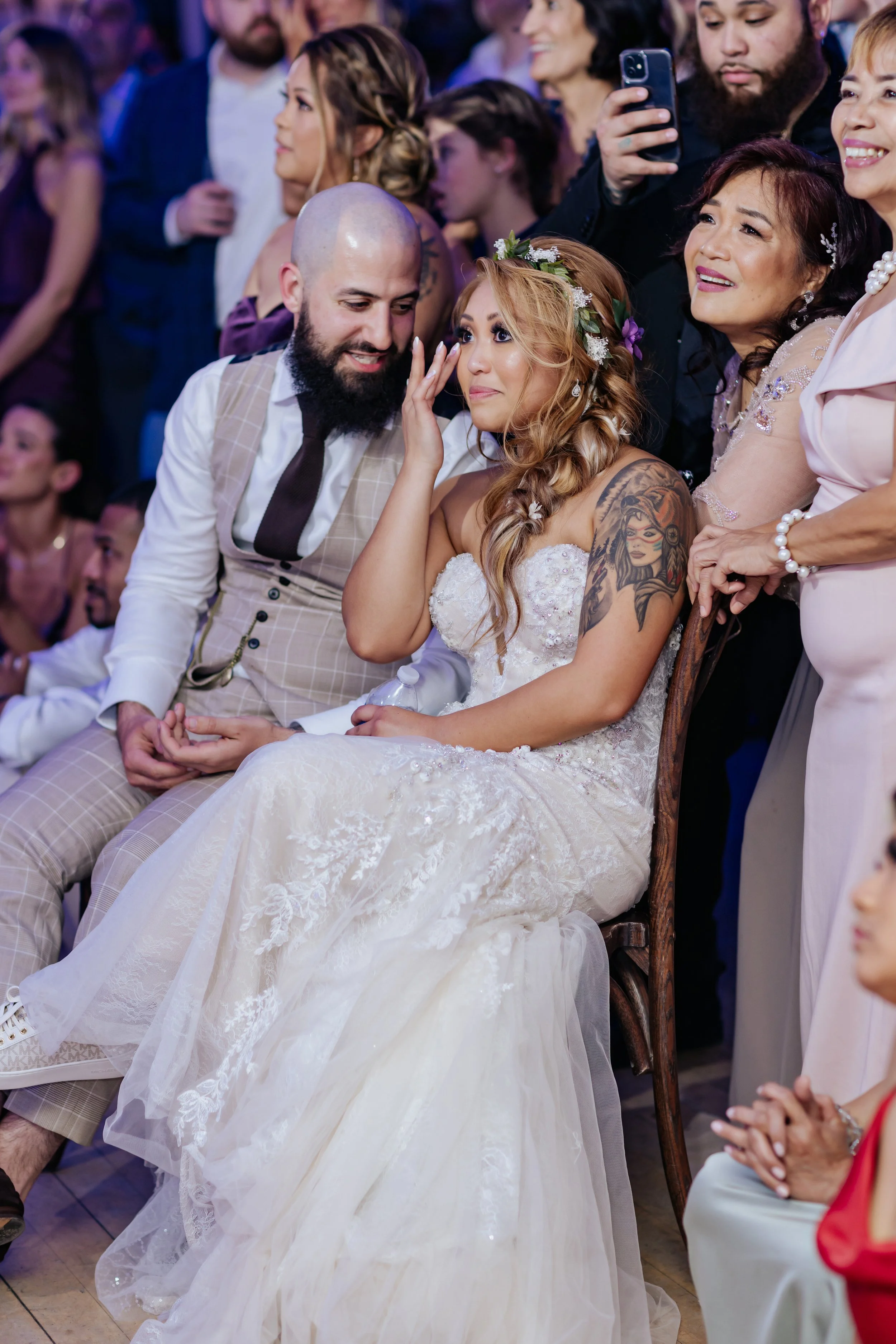 Kay&Chris-1088.jpg