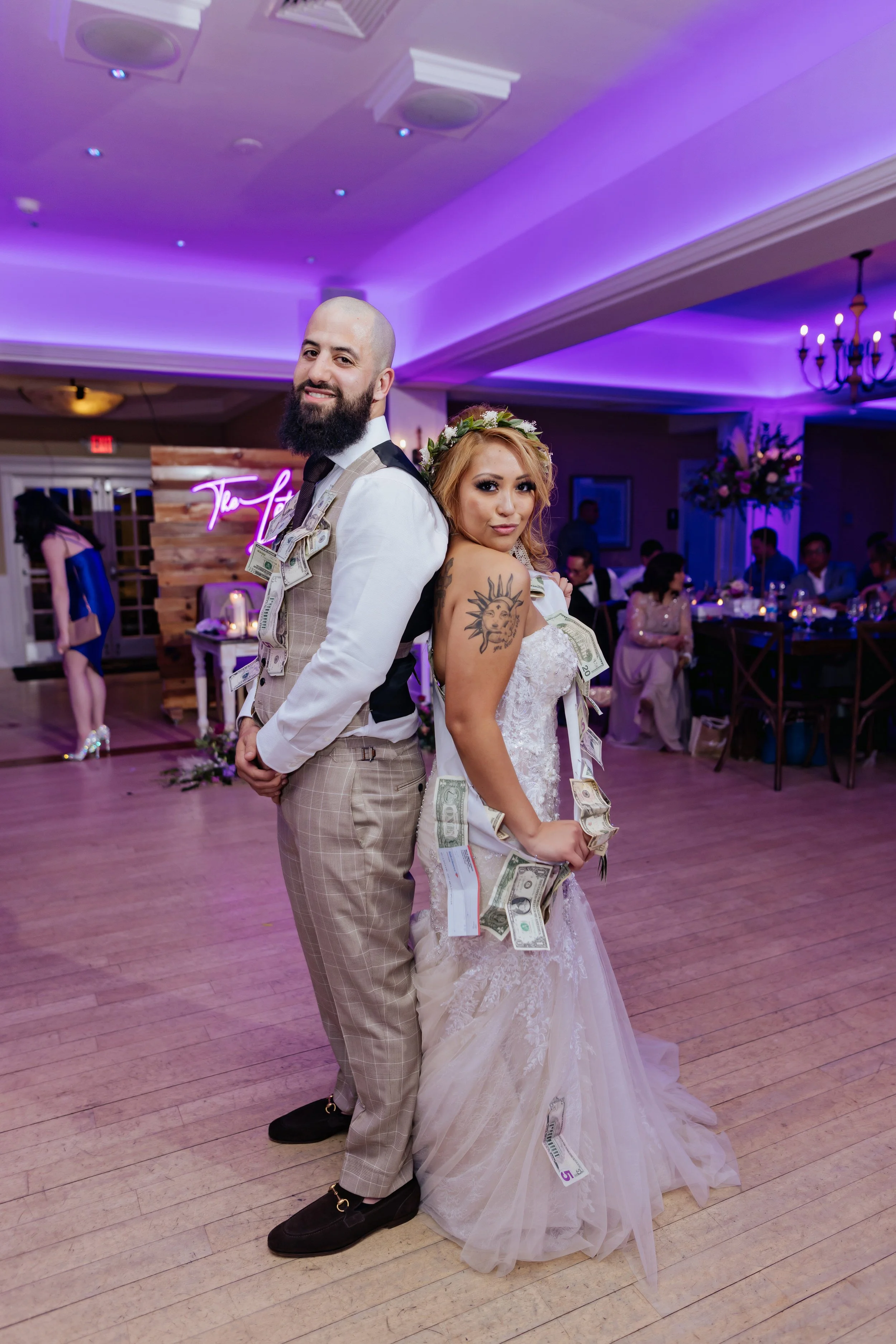 Kay&Chris-1117.jpg