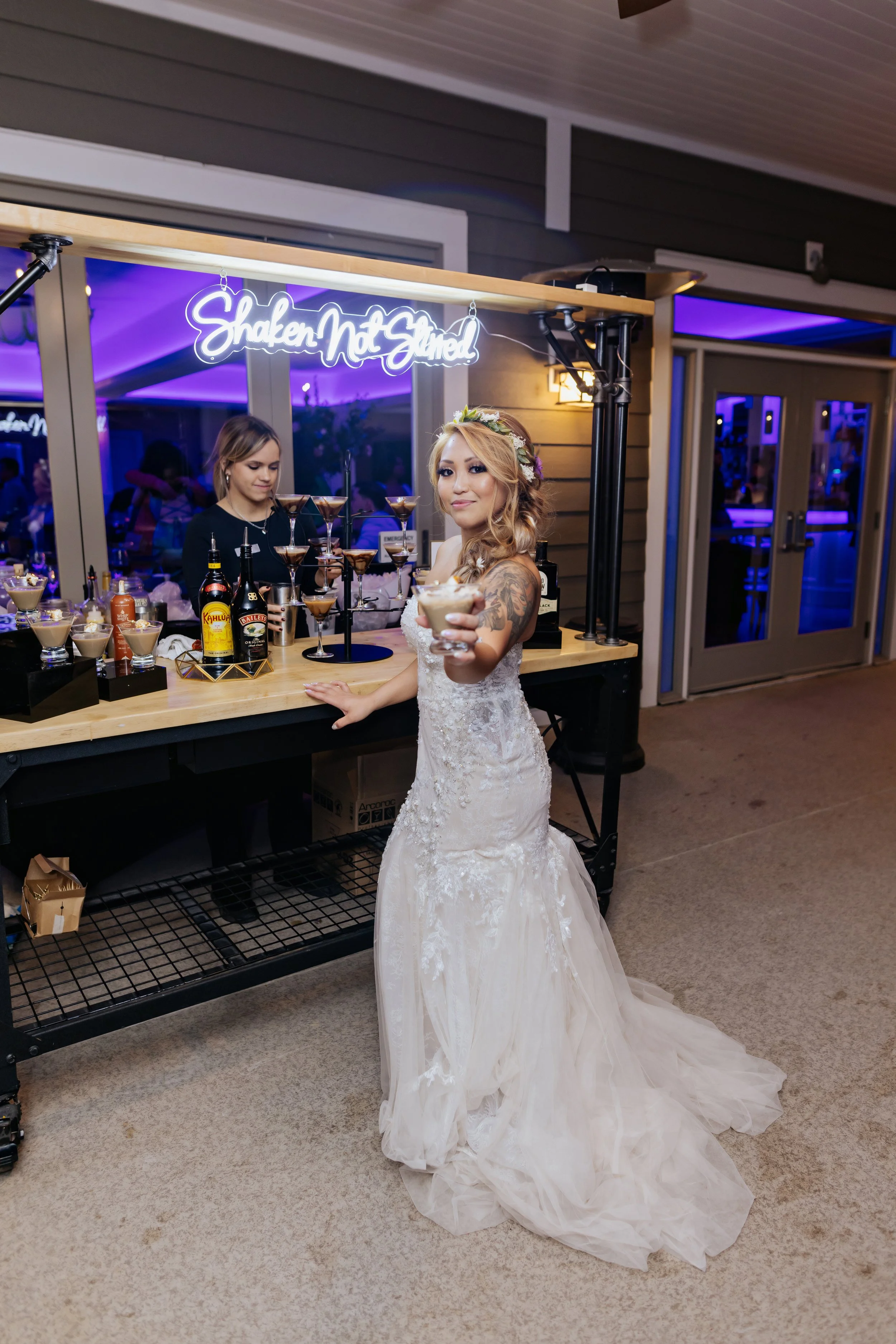 Kay&Chris-1129.jpg