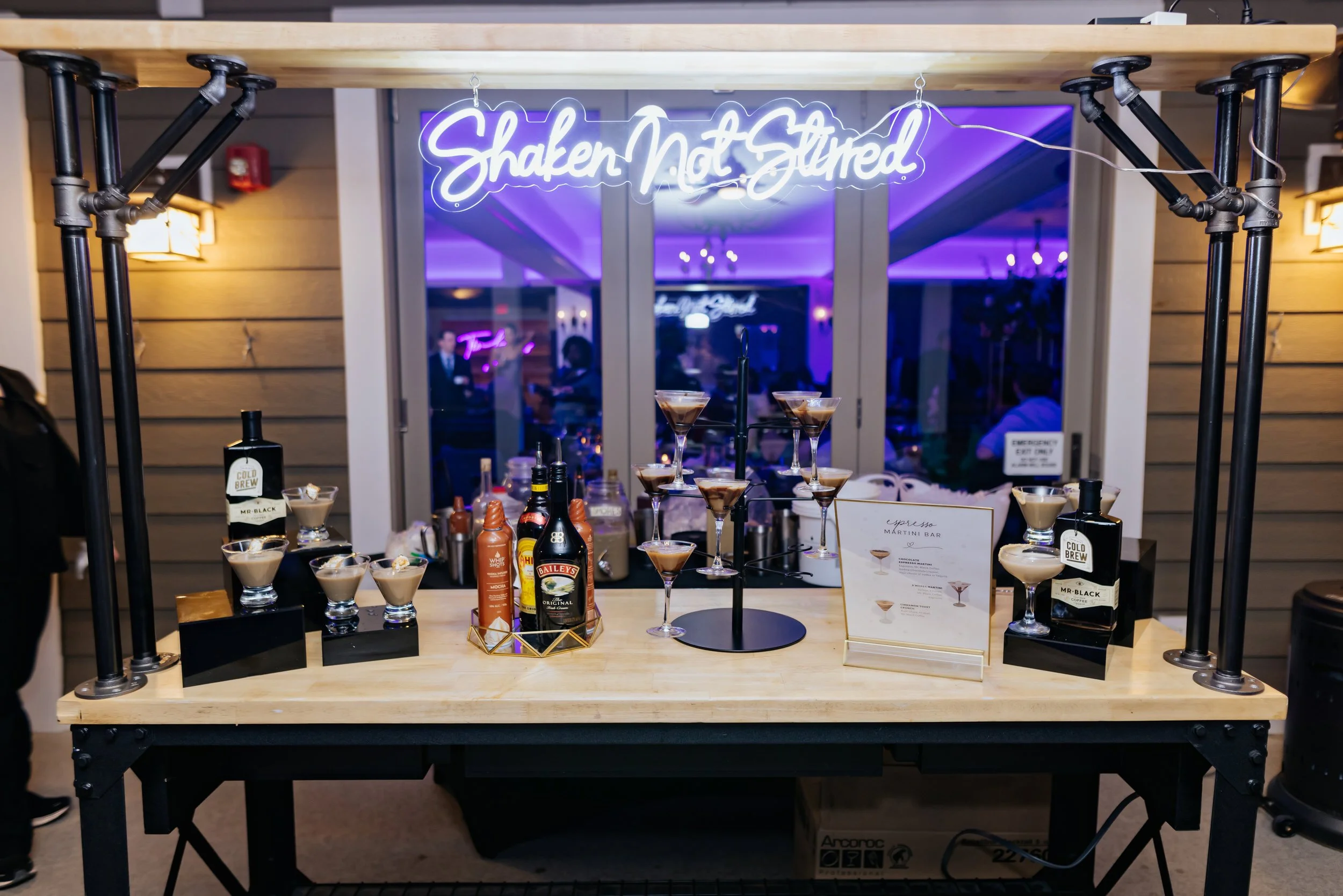 Kay&Chris-1131.jpg
