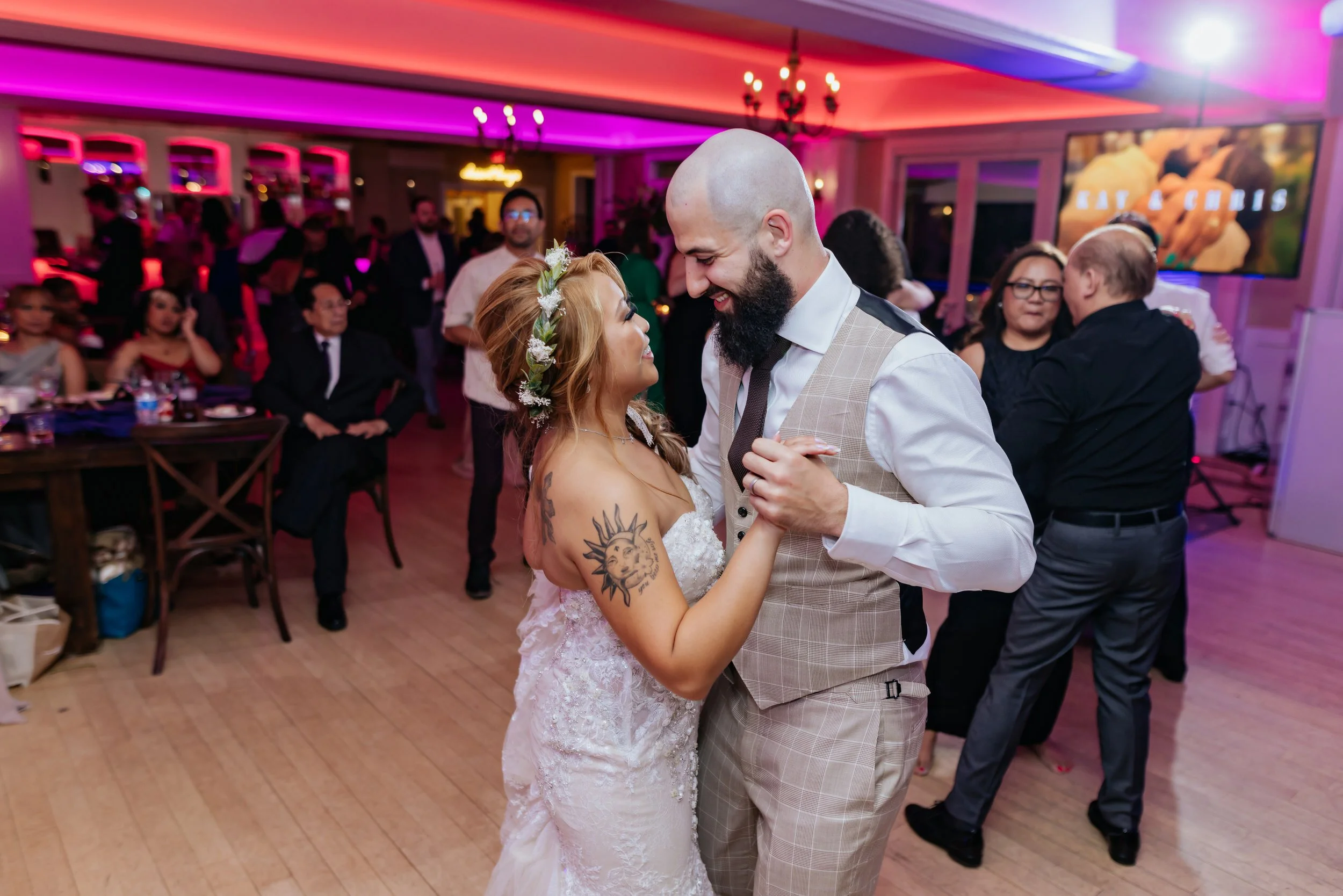 Kay&Chris-1135.jpg