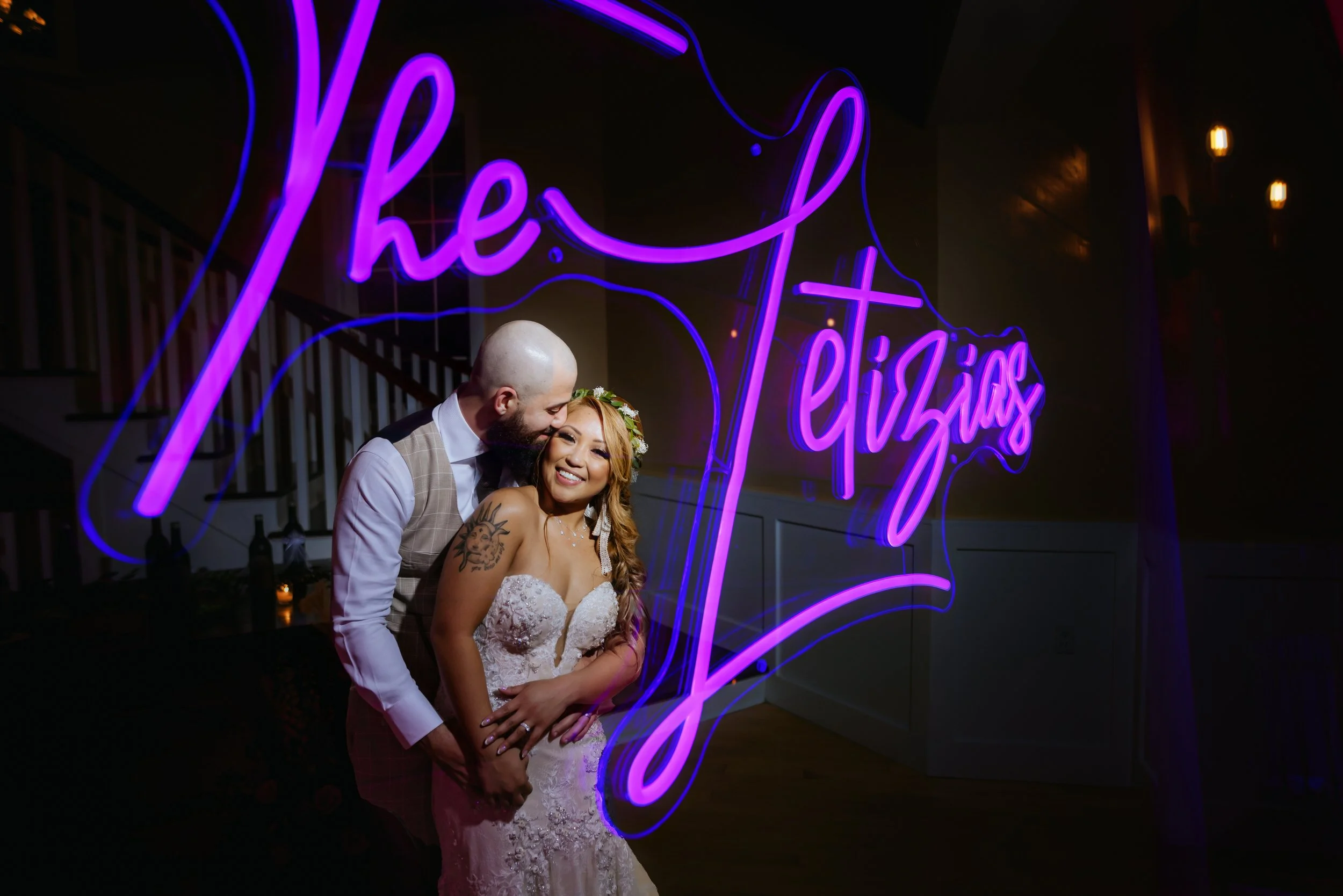 Kay&Chris-1137.jpg