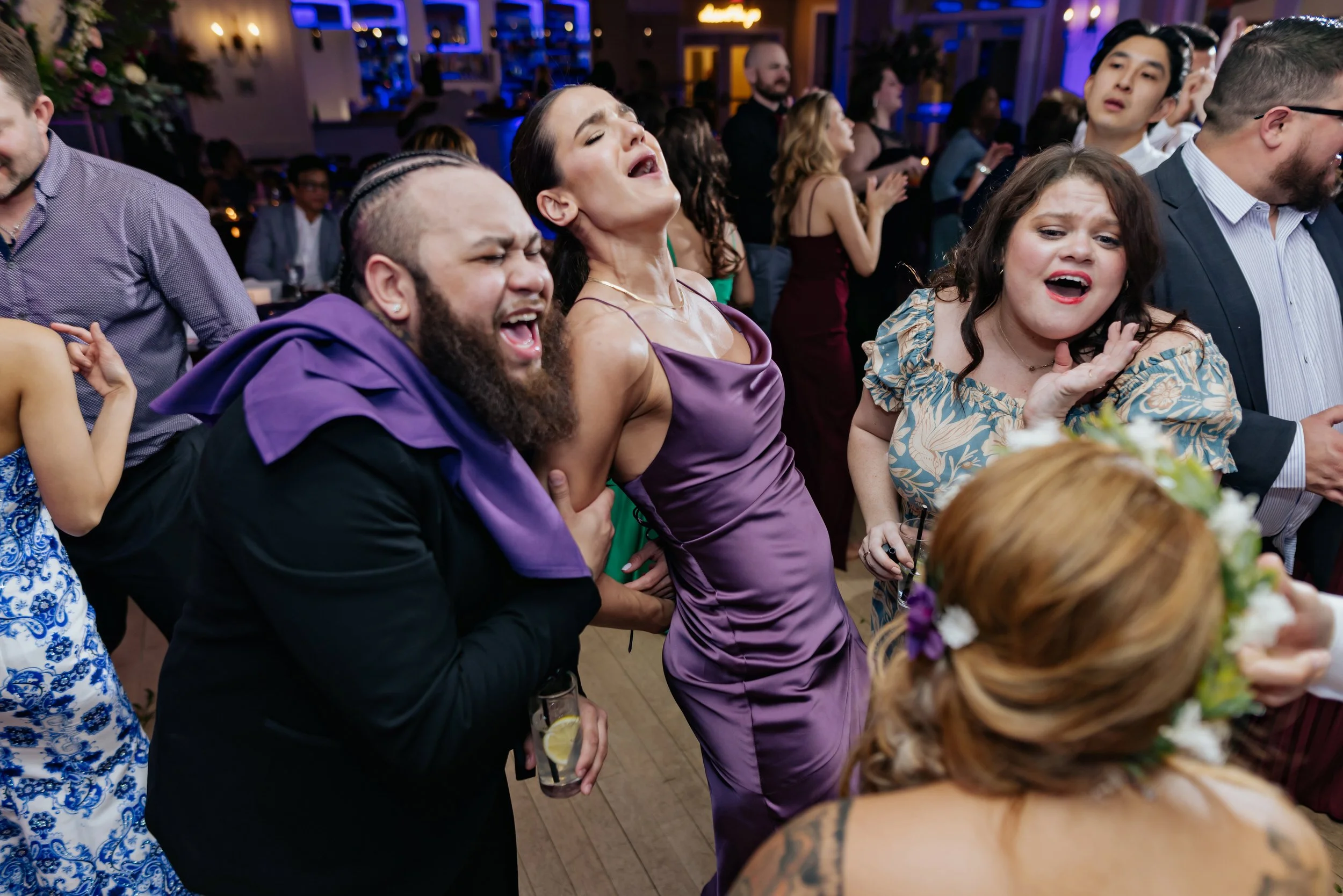 Kay&Chris-1138.jpg