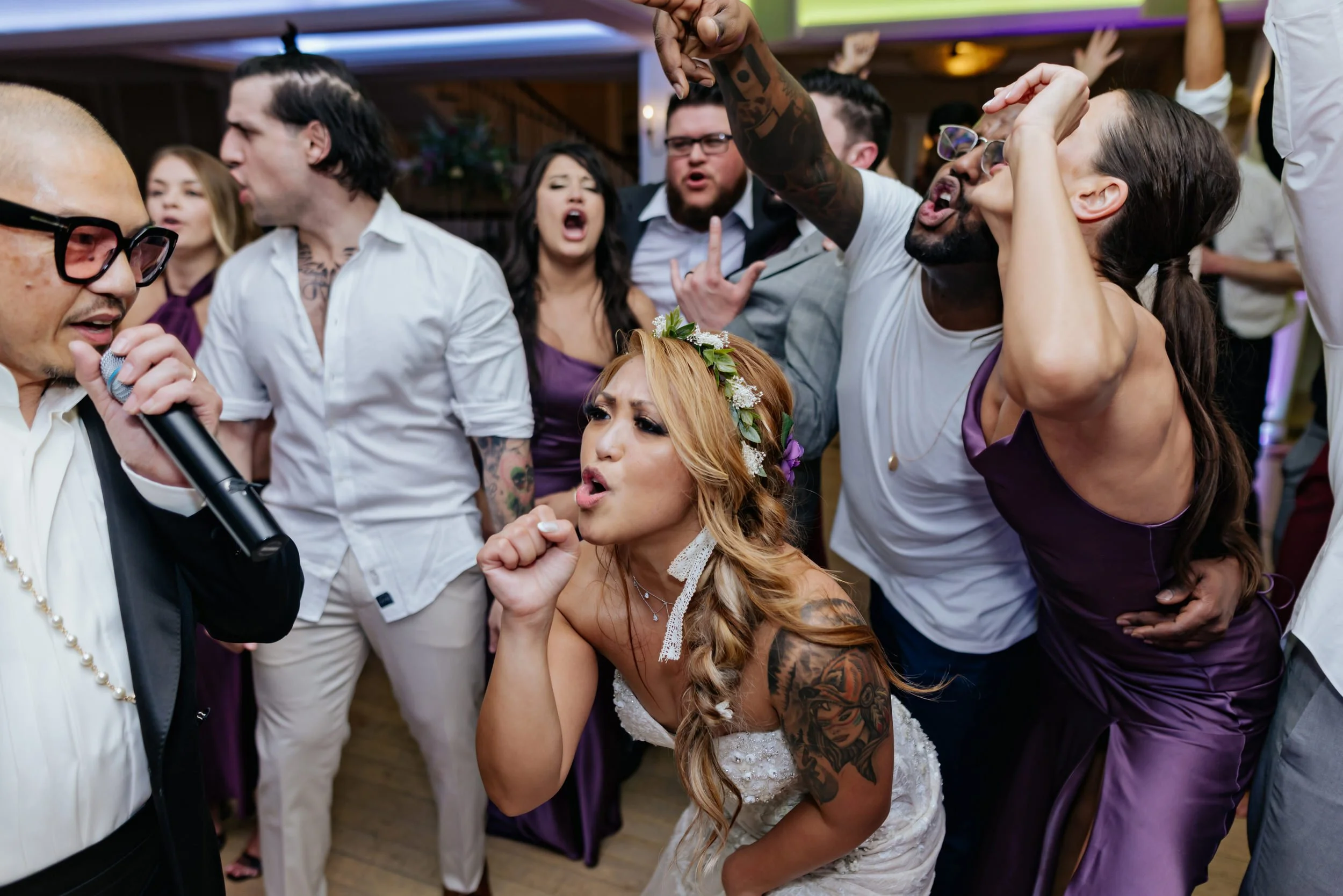 Kay&Chris-1152.jpg