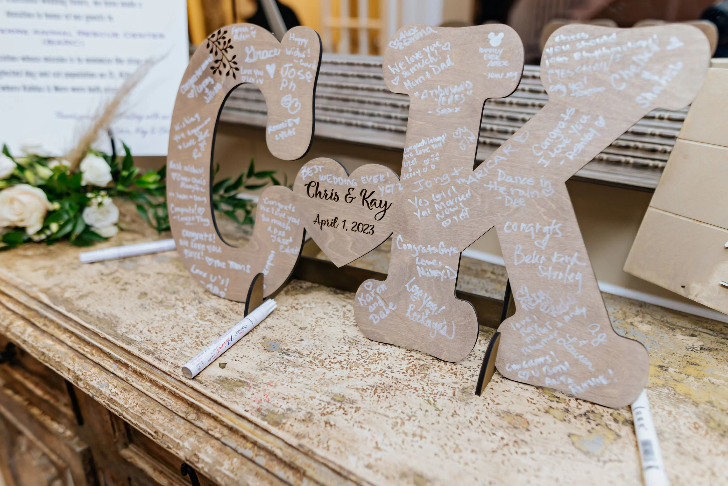 Kay&Chris-1155.jpg