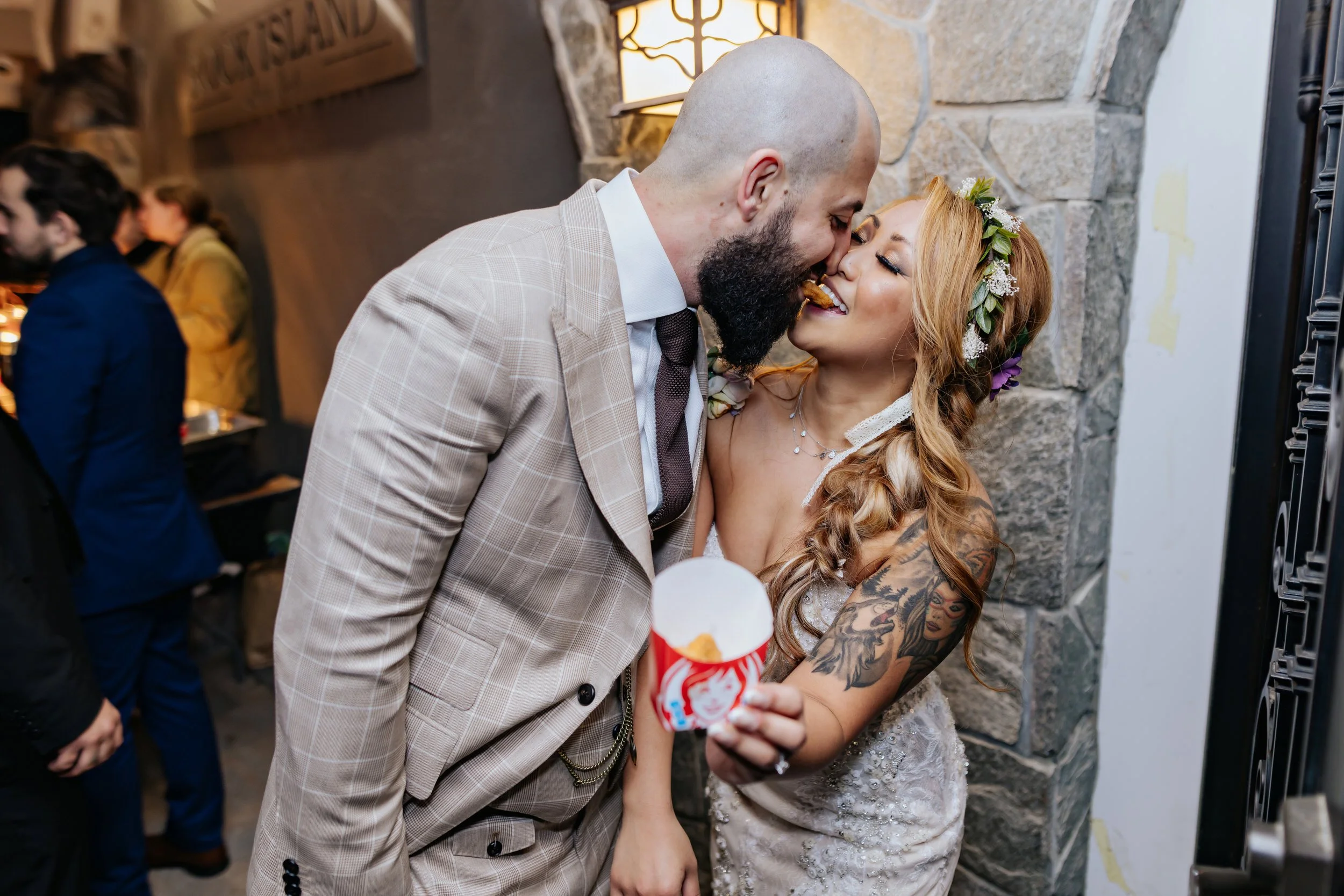 Kay&Chris-1156.jpg