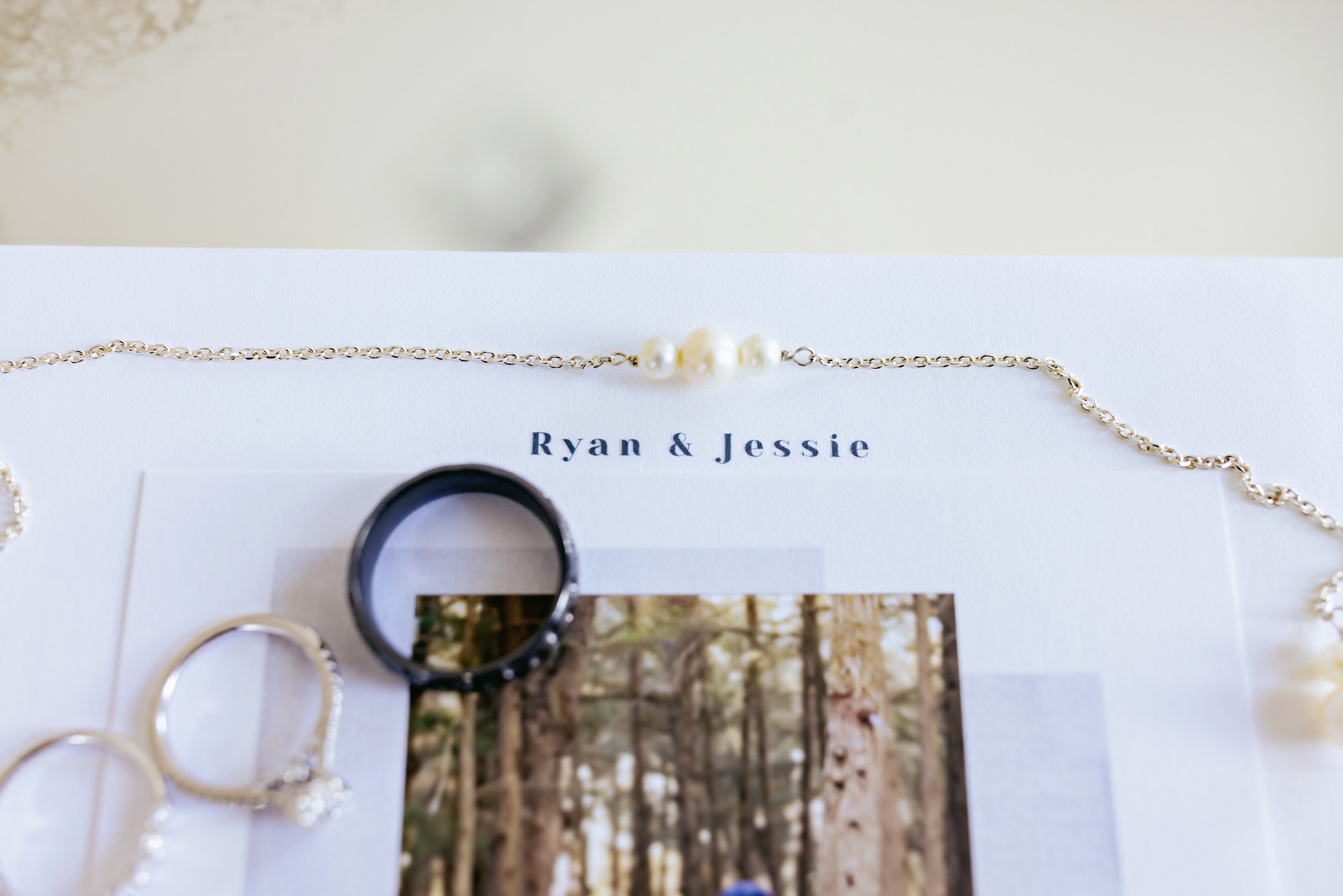 Ryan&Jessie-15.jpg