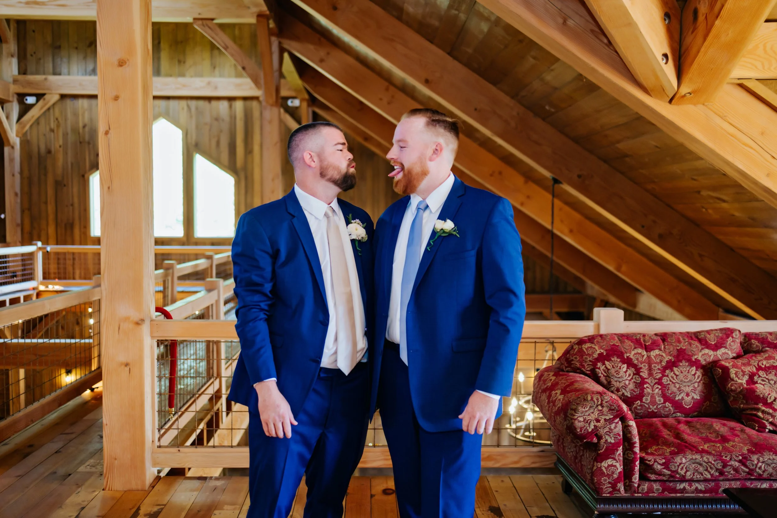 Ryan&Jessie-83.jpg