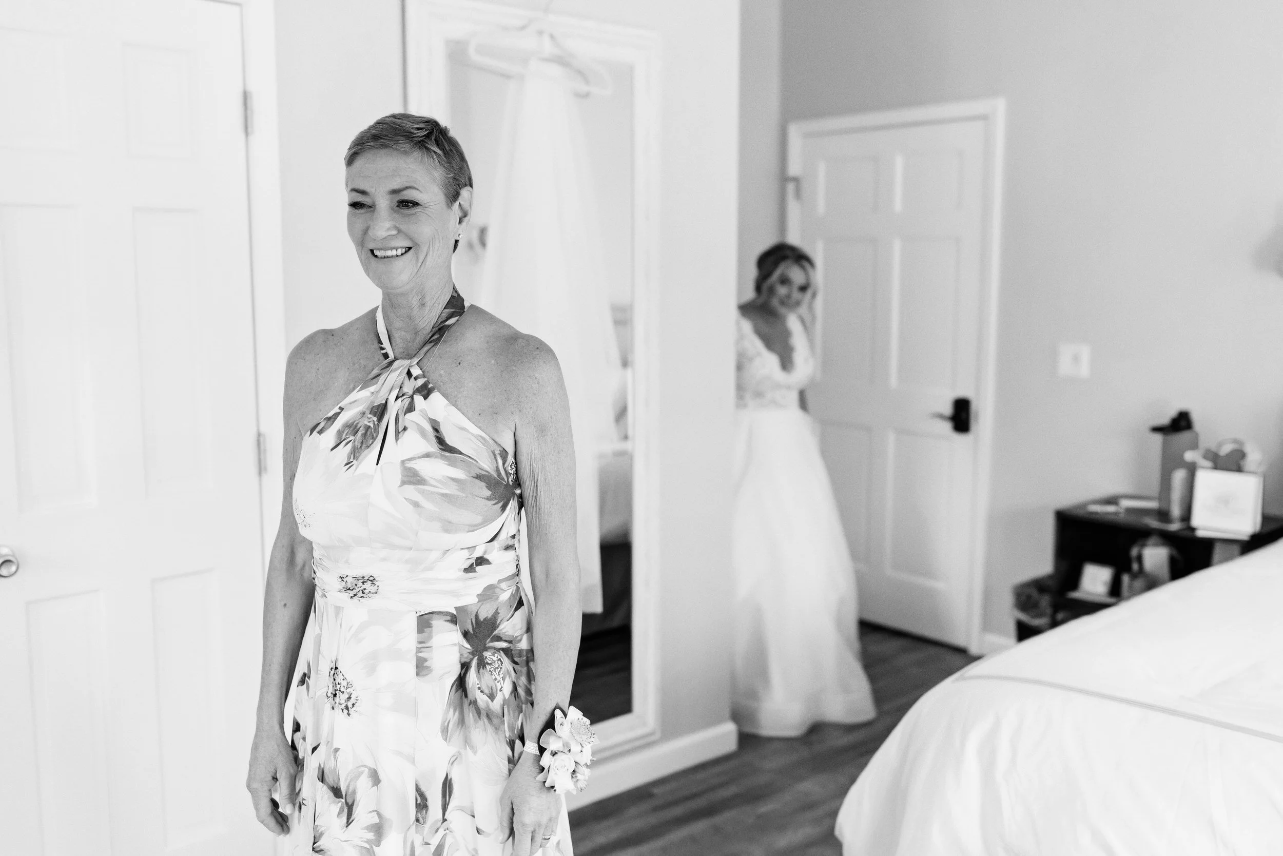 Ryan&Jessie-110.jpg