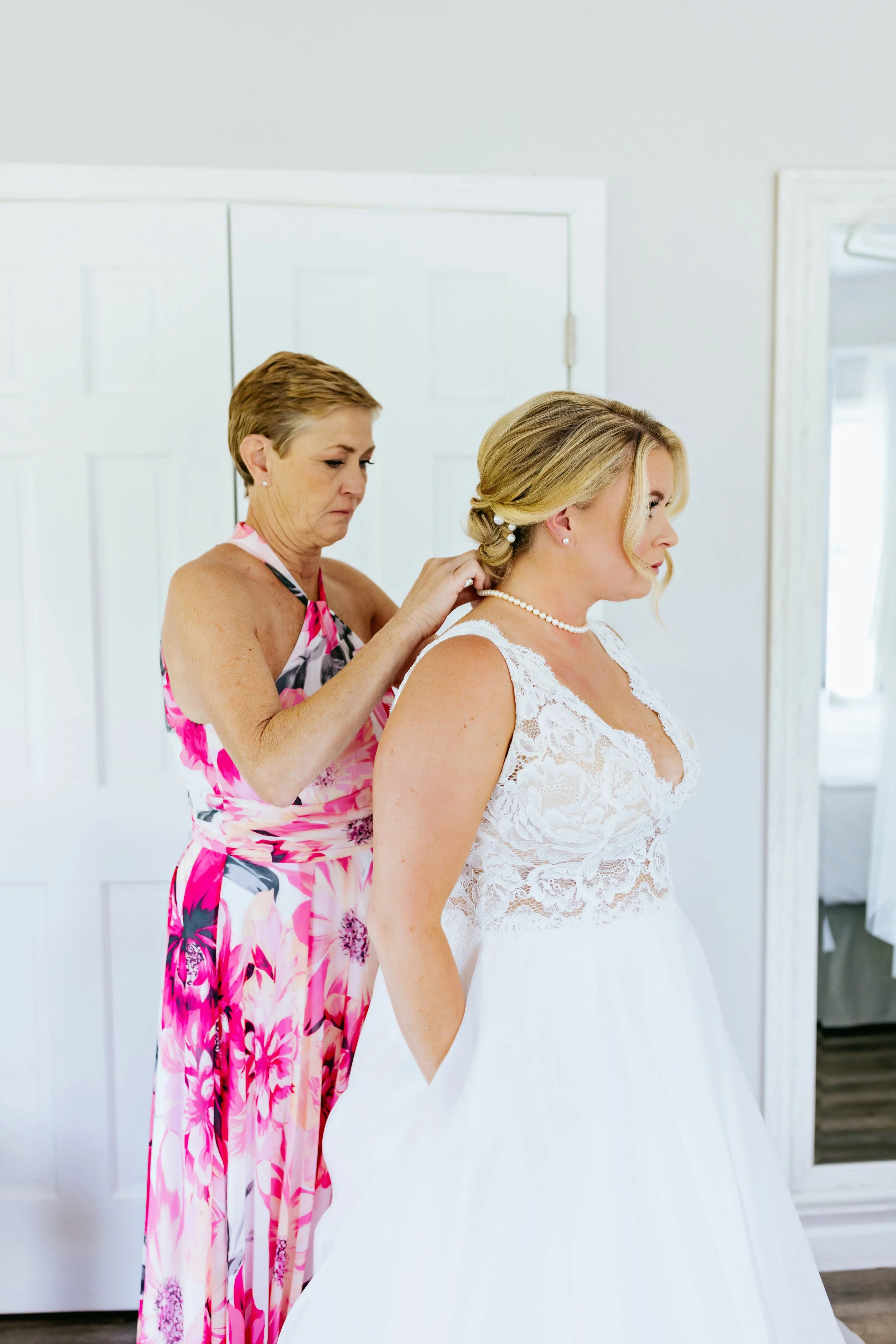 Ryan&Jessie-120.jpg