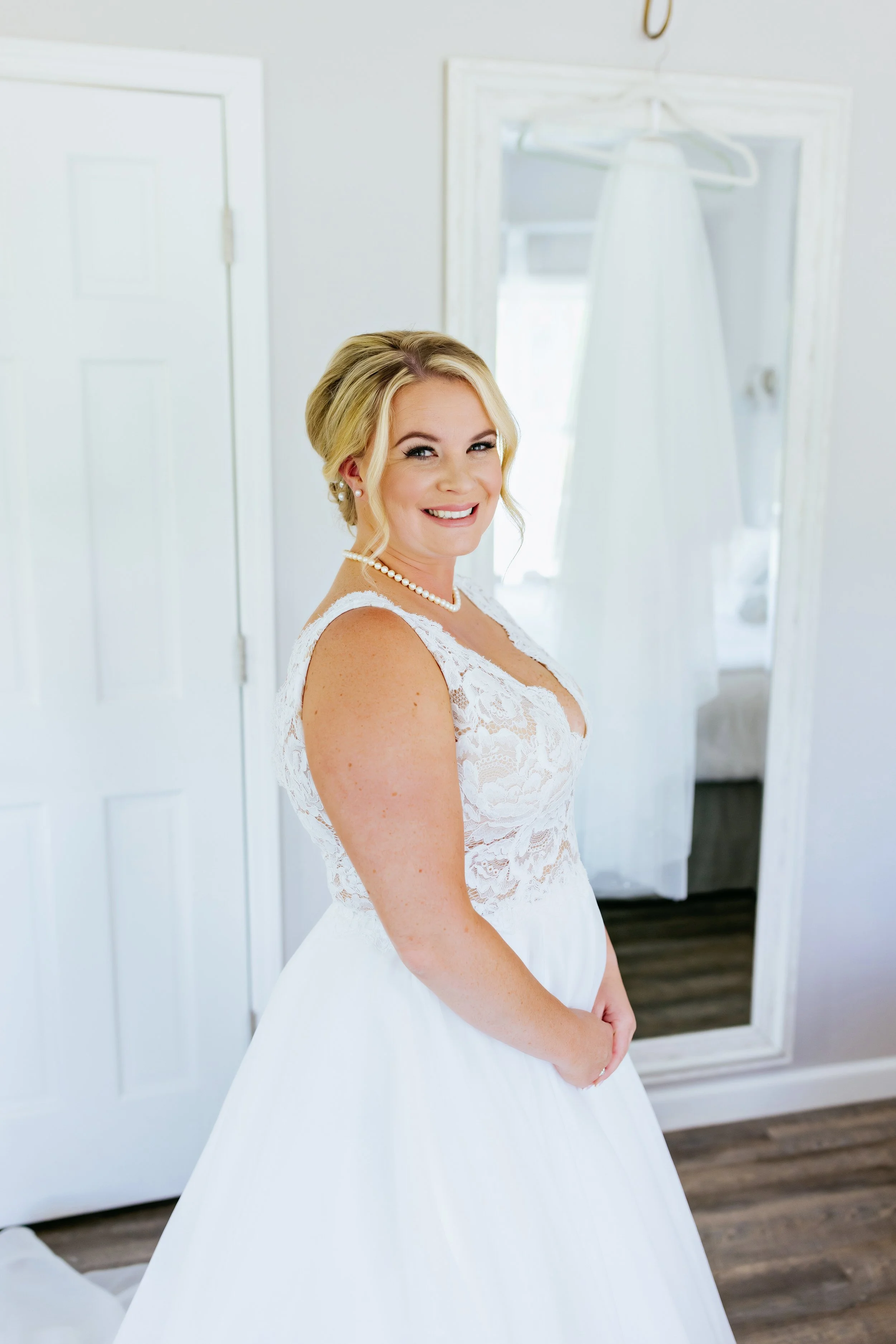 Ryan&Jessie-125.jpg