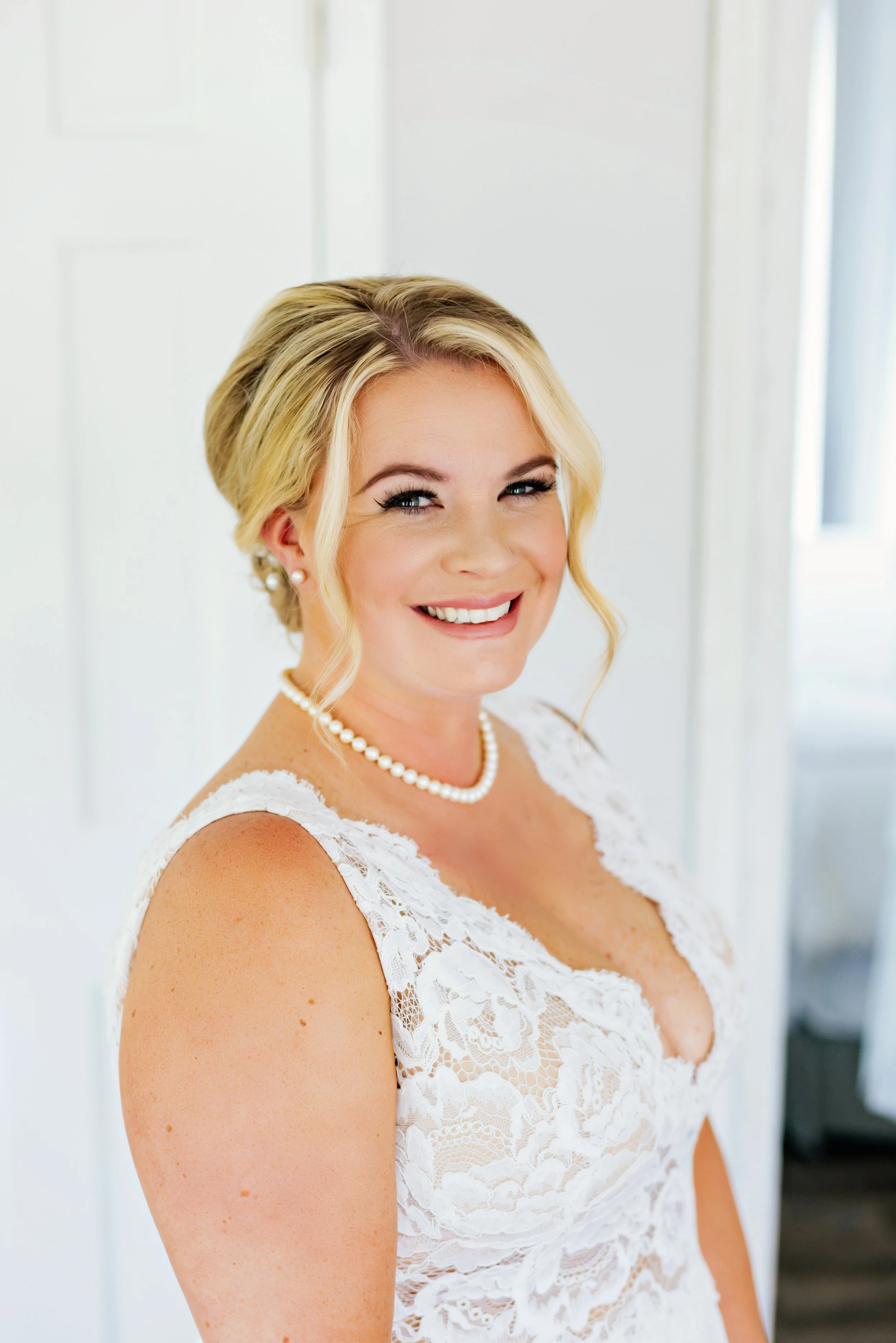 Ryan&Jessie-126.jpg
