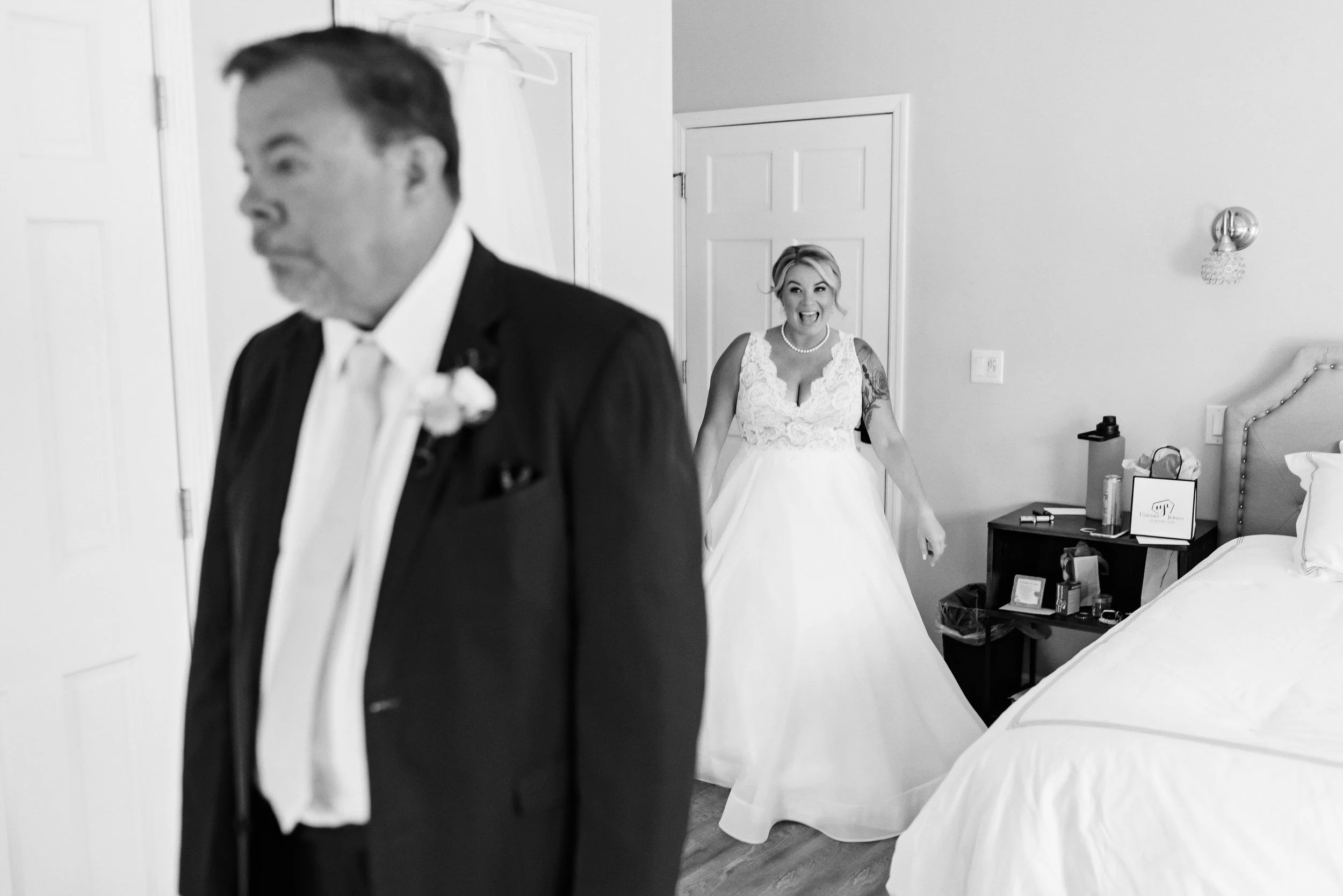Ryan&Jessie-131.jpg
