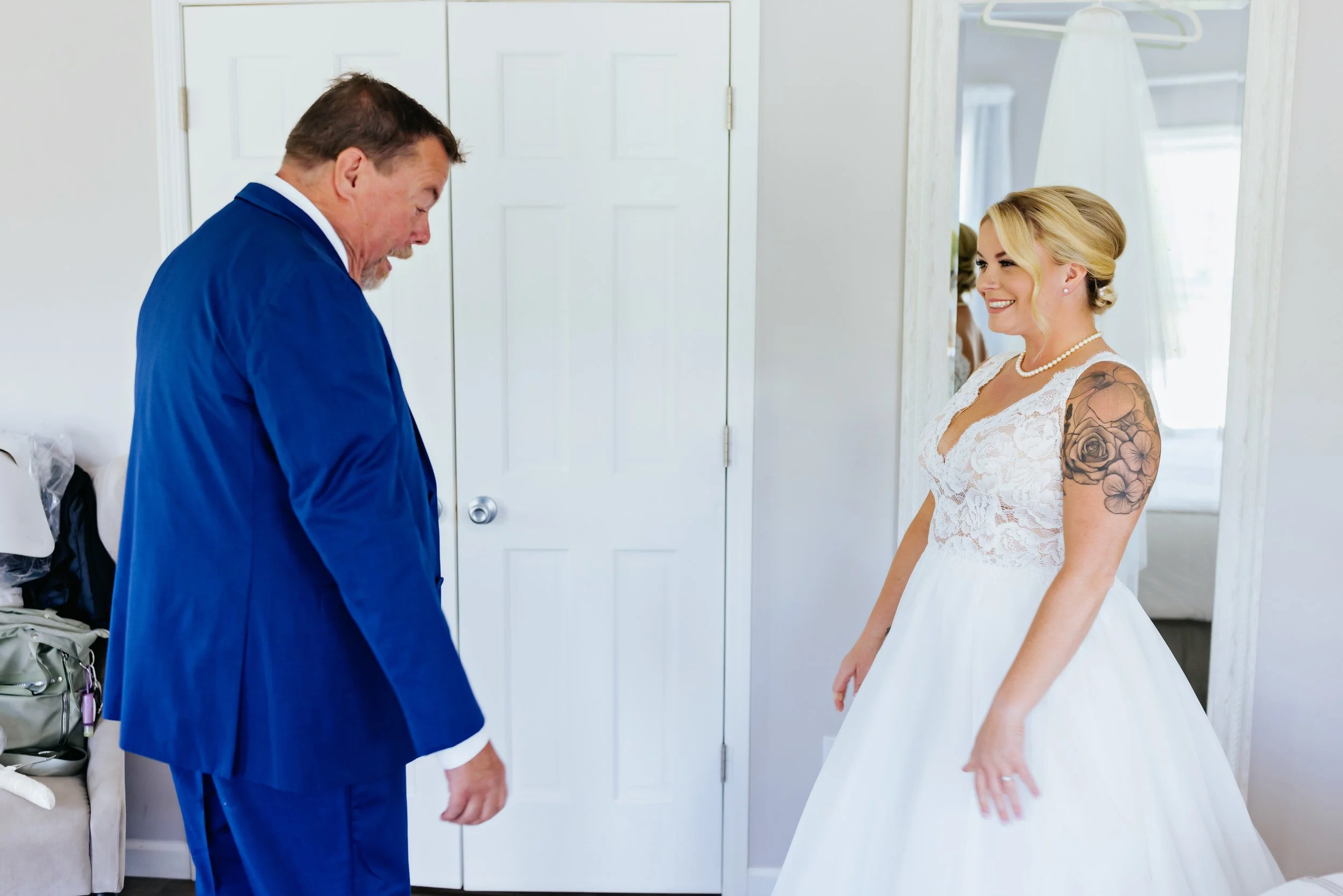 Ryan&Jessie-133.jpg