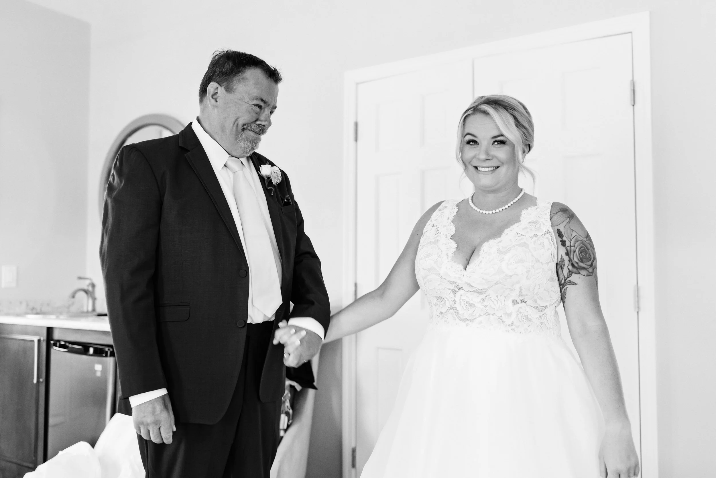 Ryan&Jessie-135.jpg