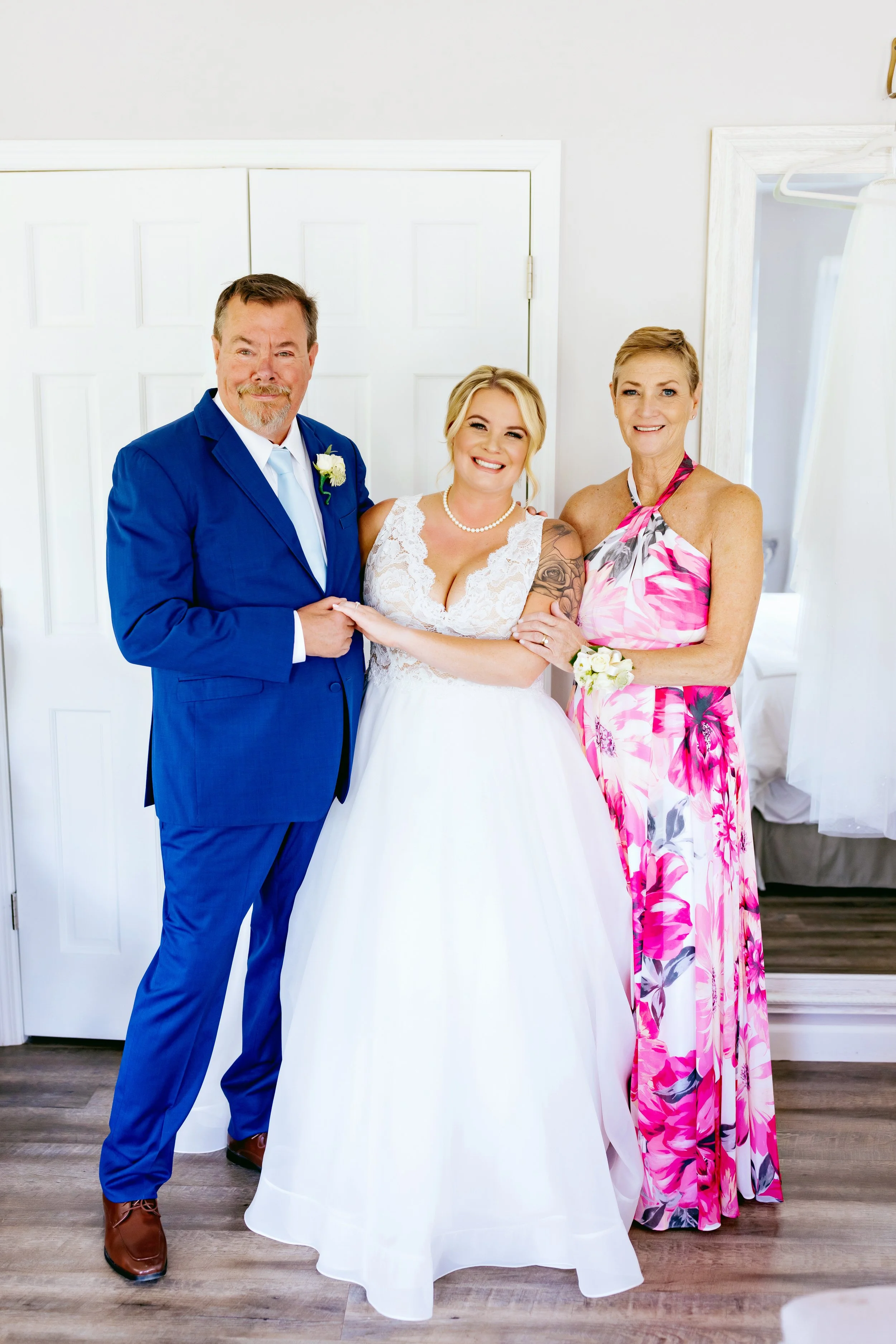 Ryan&Jessie-144.jpg