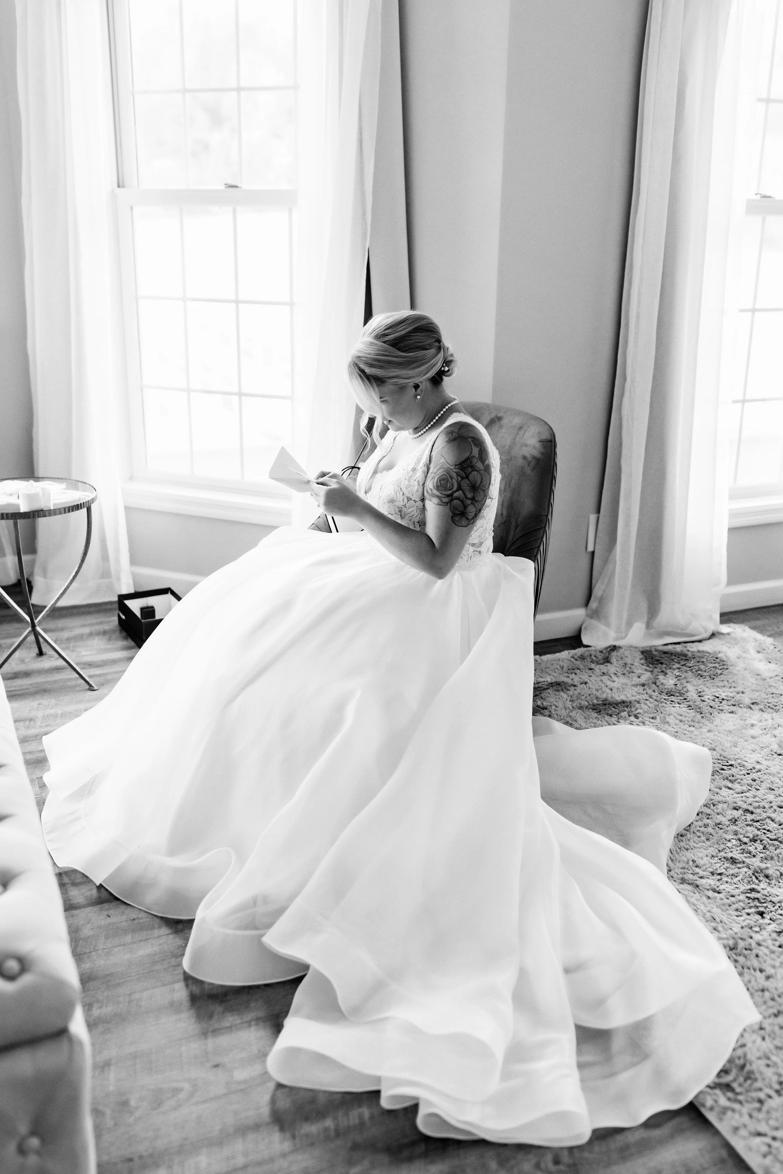 Ryan&Jessie-153.jpg