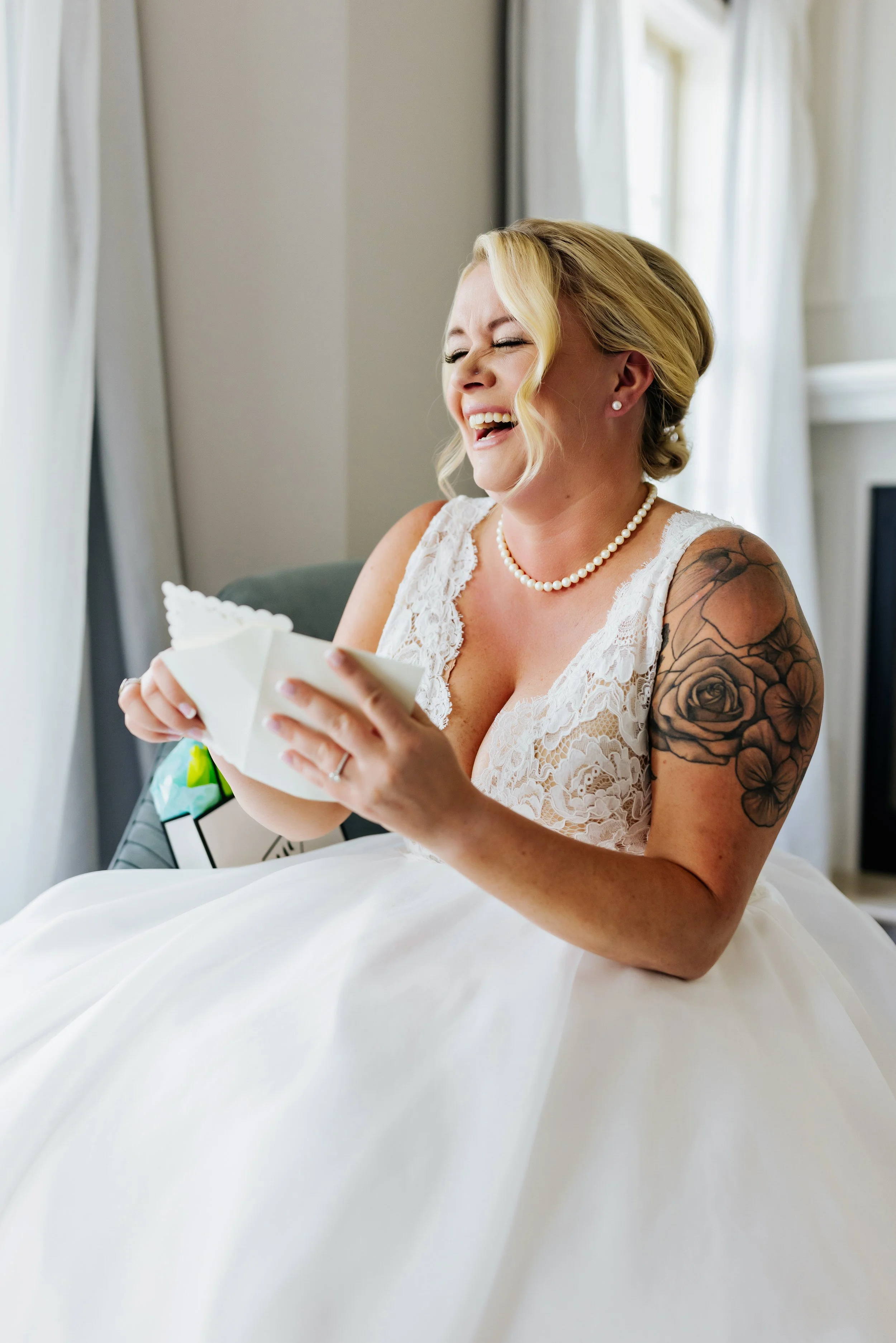 Ryan&Jessie-158.jpg