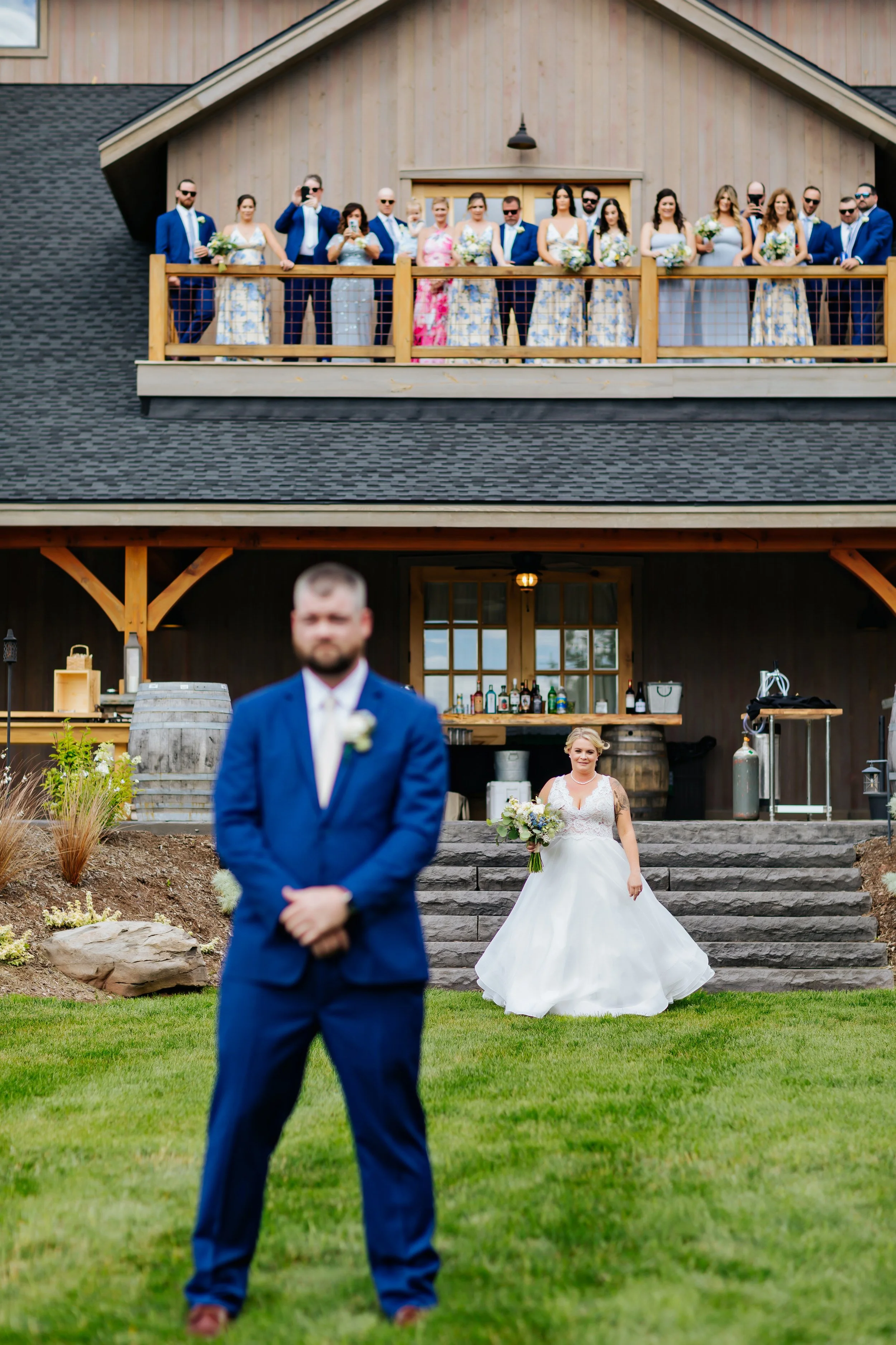 Ryan&Jessie-174.jpg
