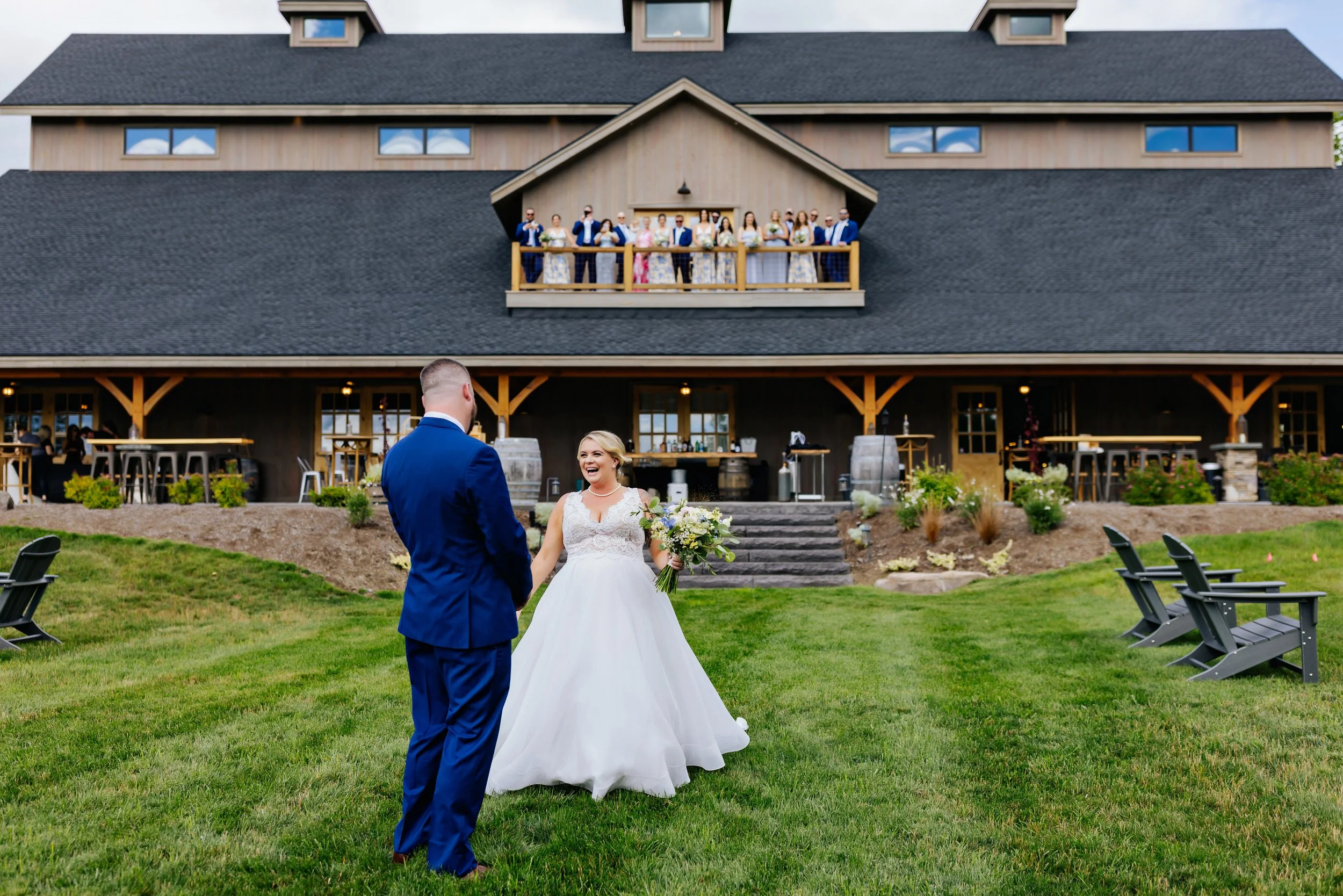 Ryan&Jessie-177.jpg