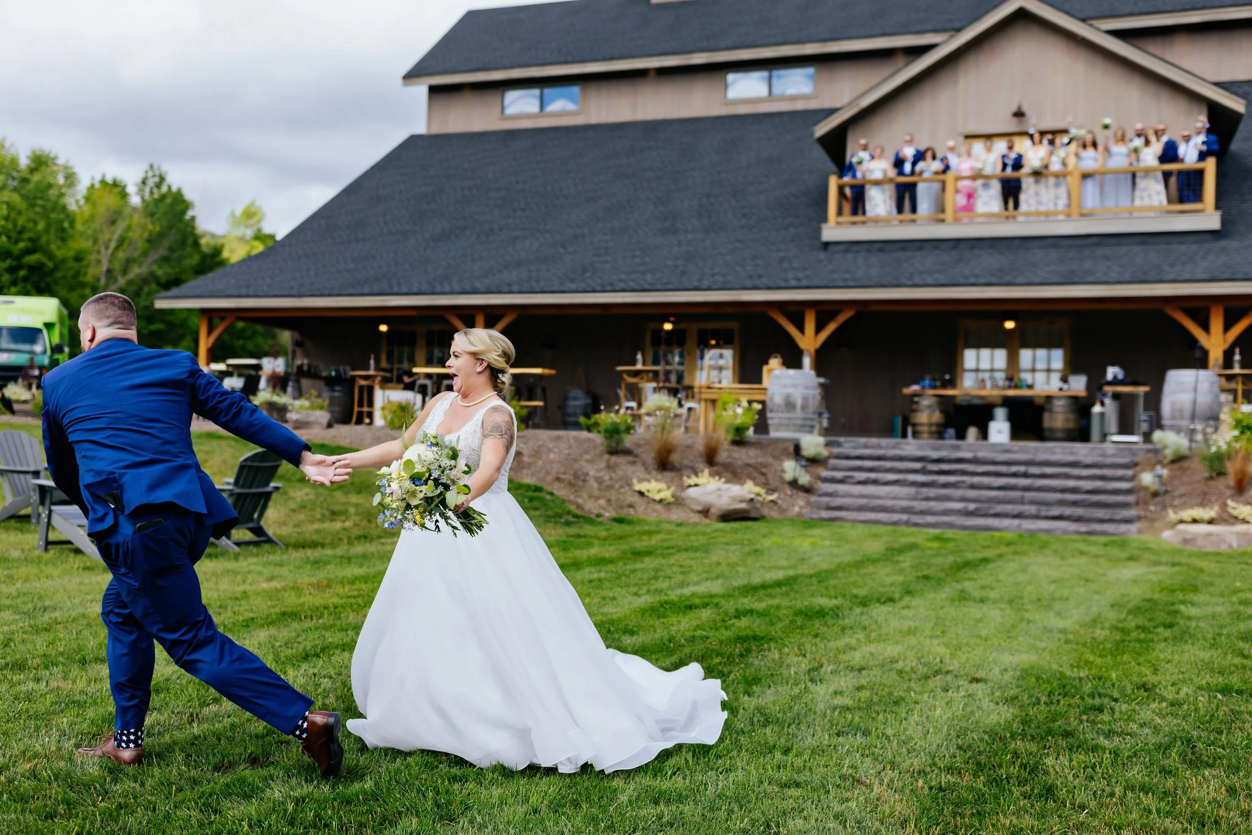 Ryan&Jessie-179.jpg