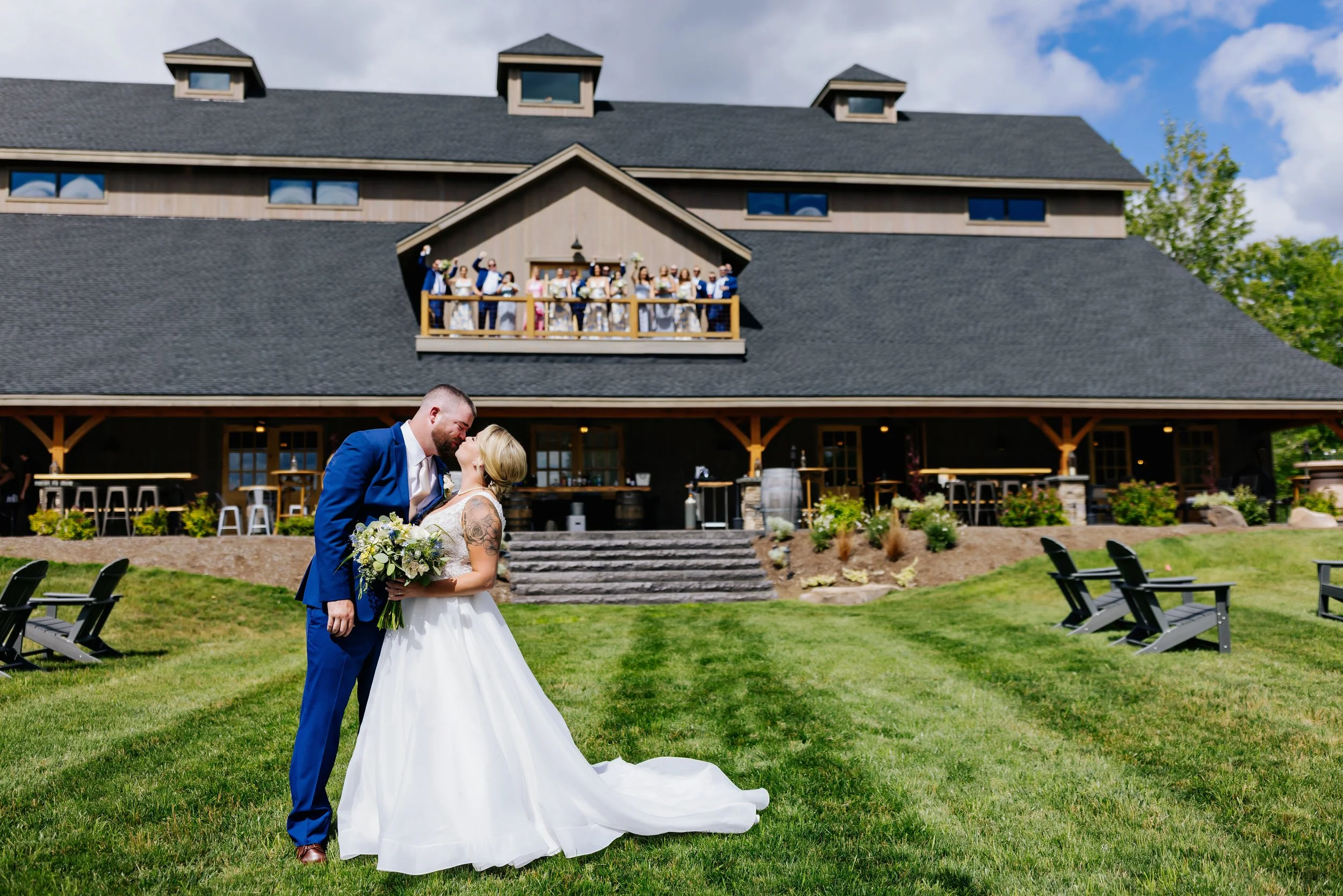 Ryan&Jessie-185.jpg