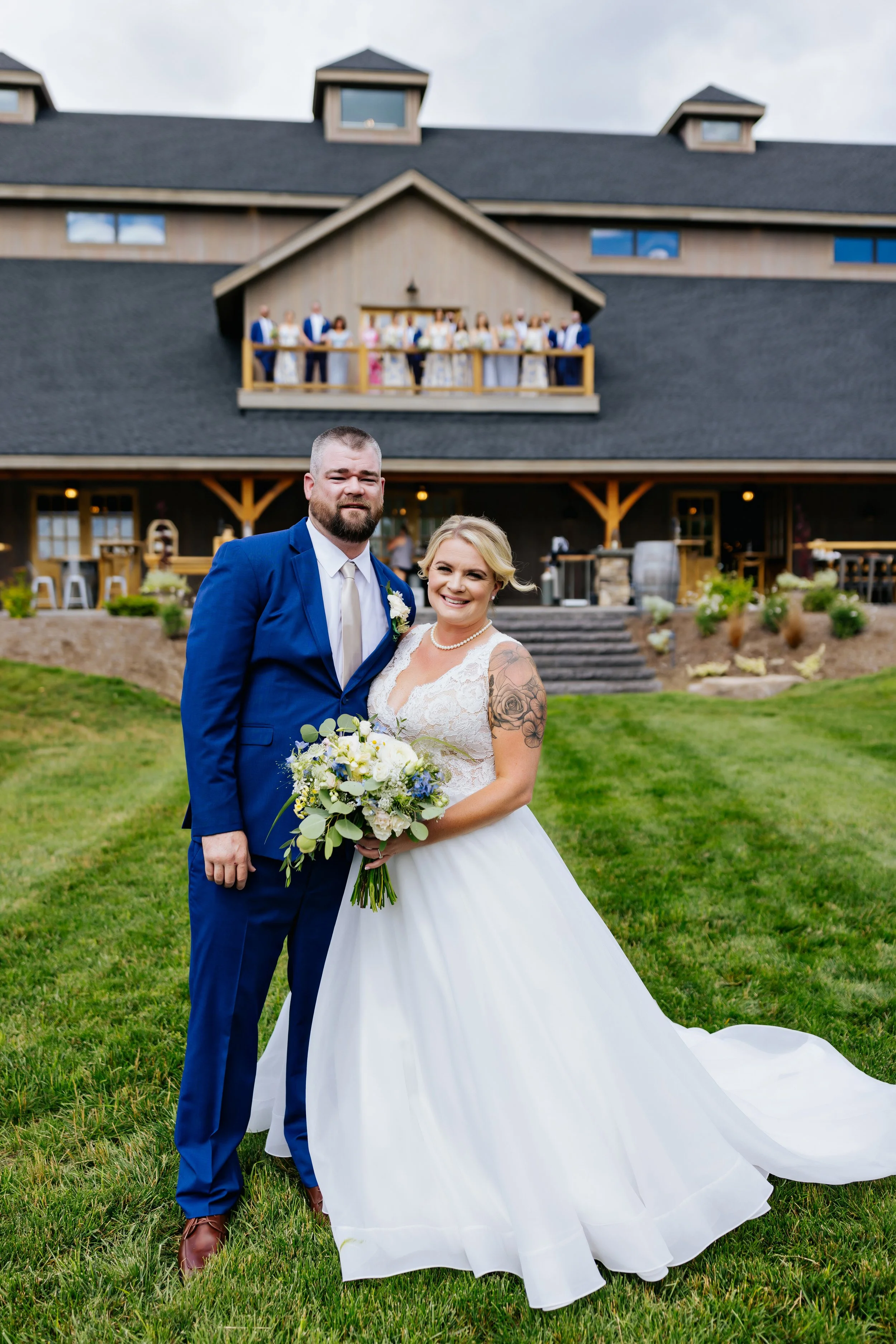 Ryan&Jessie-186.jpg