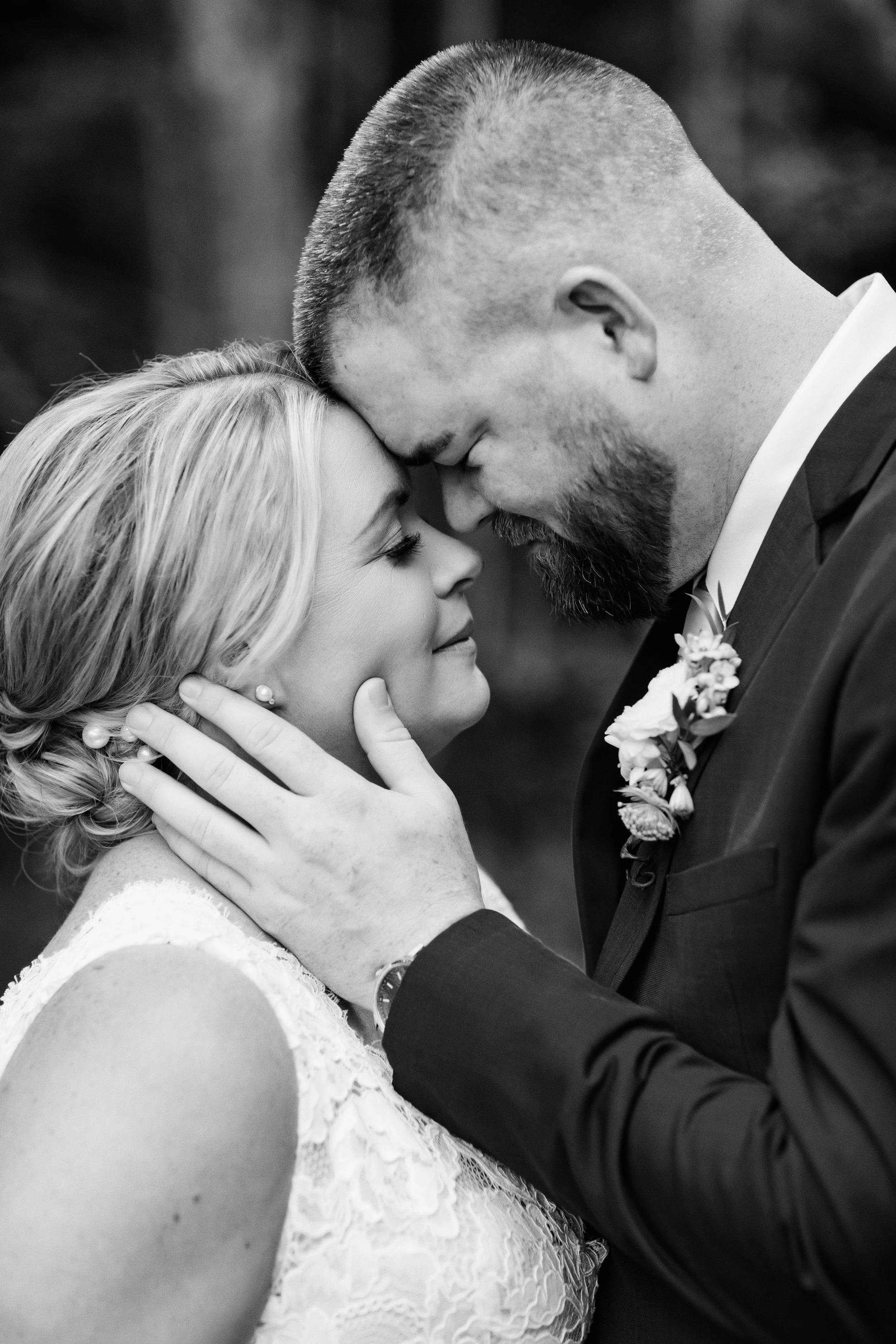 Ryan&Jessie-243.jpg