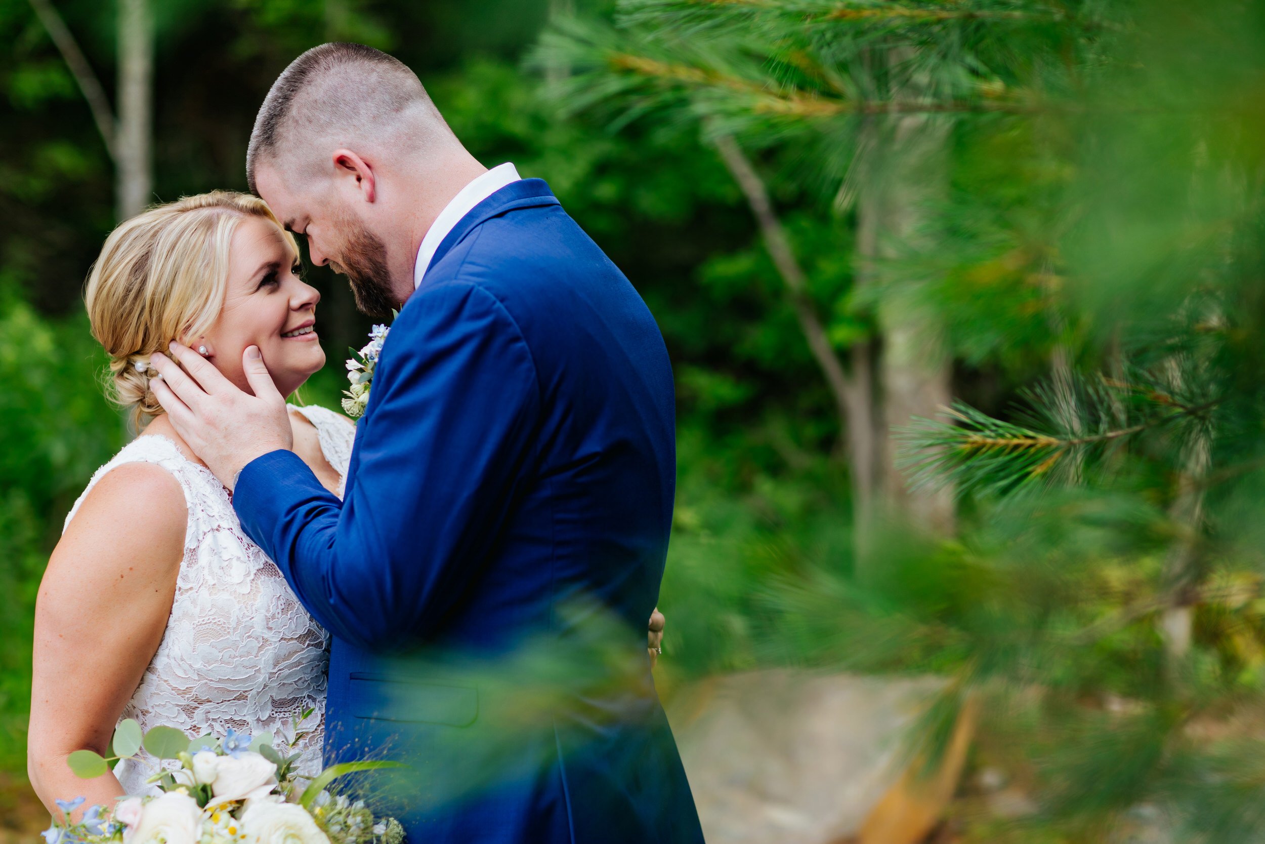 Ryan&Jessie-247.jpg