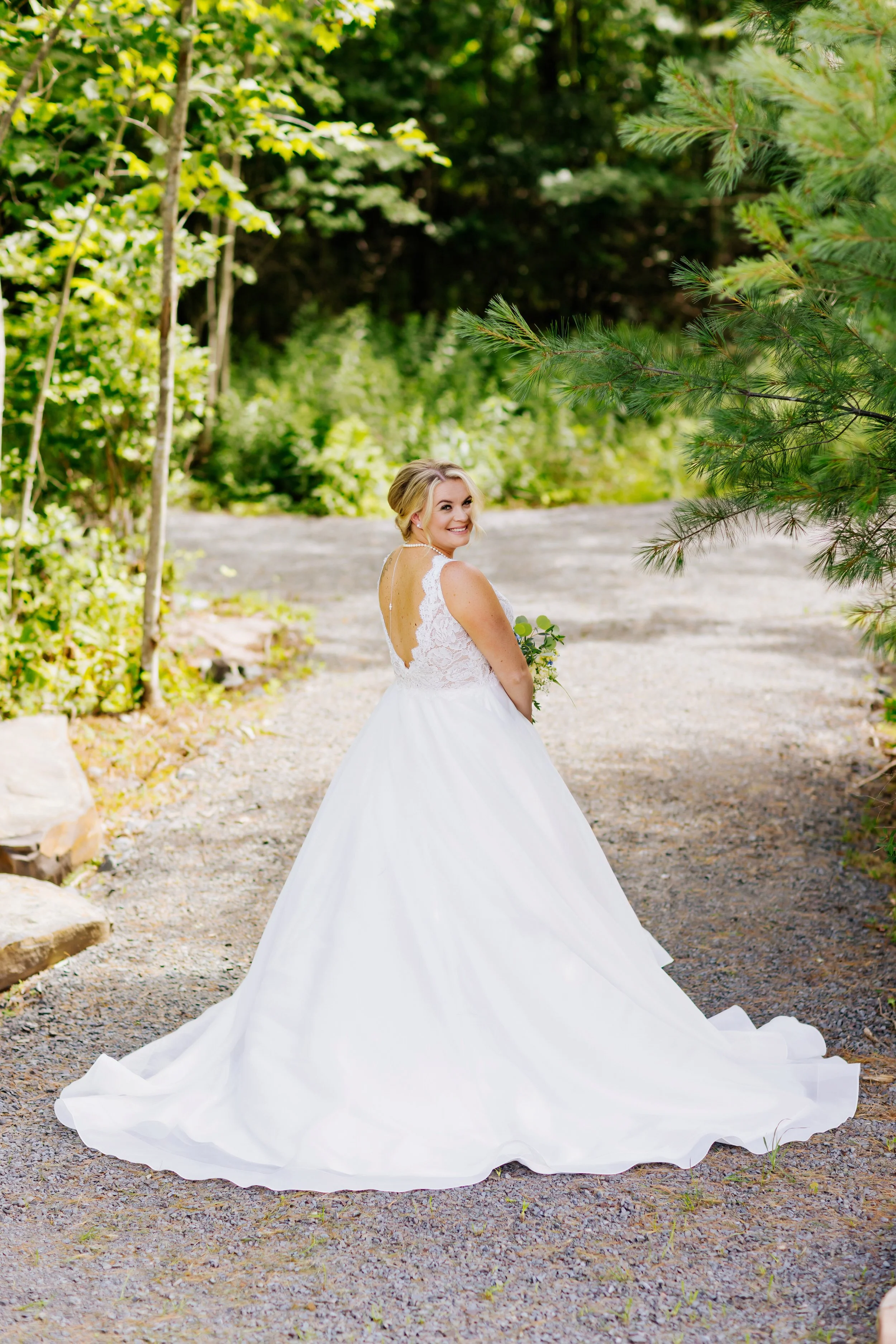 Ryan&Jessie-278.jpg