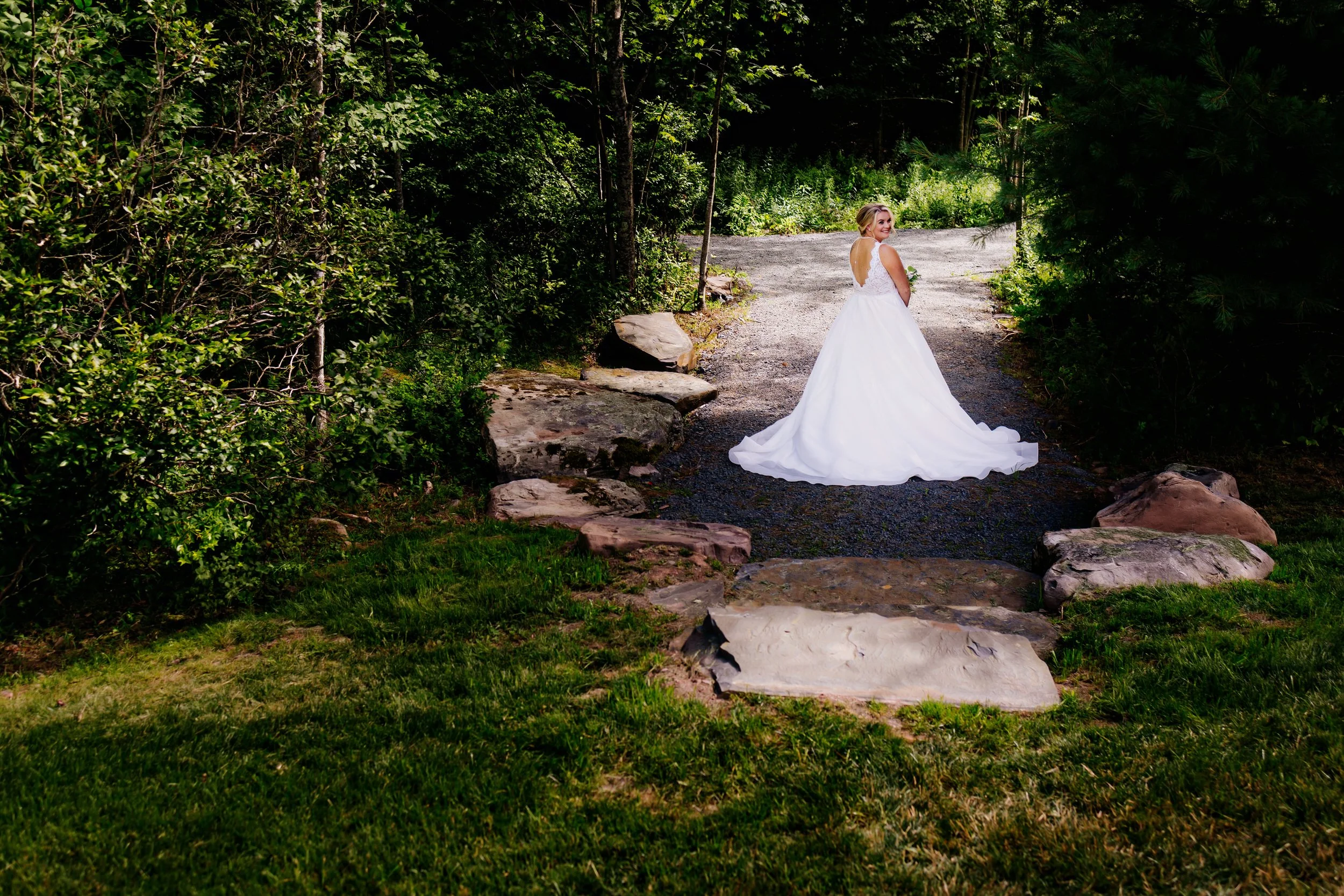 Ryan&Jessie-281.jpg