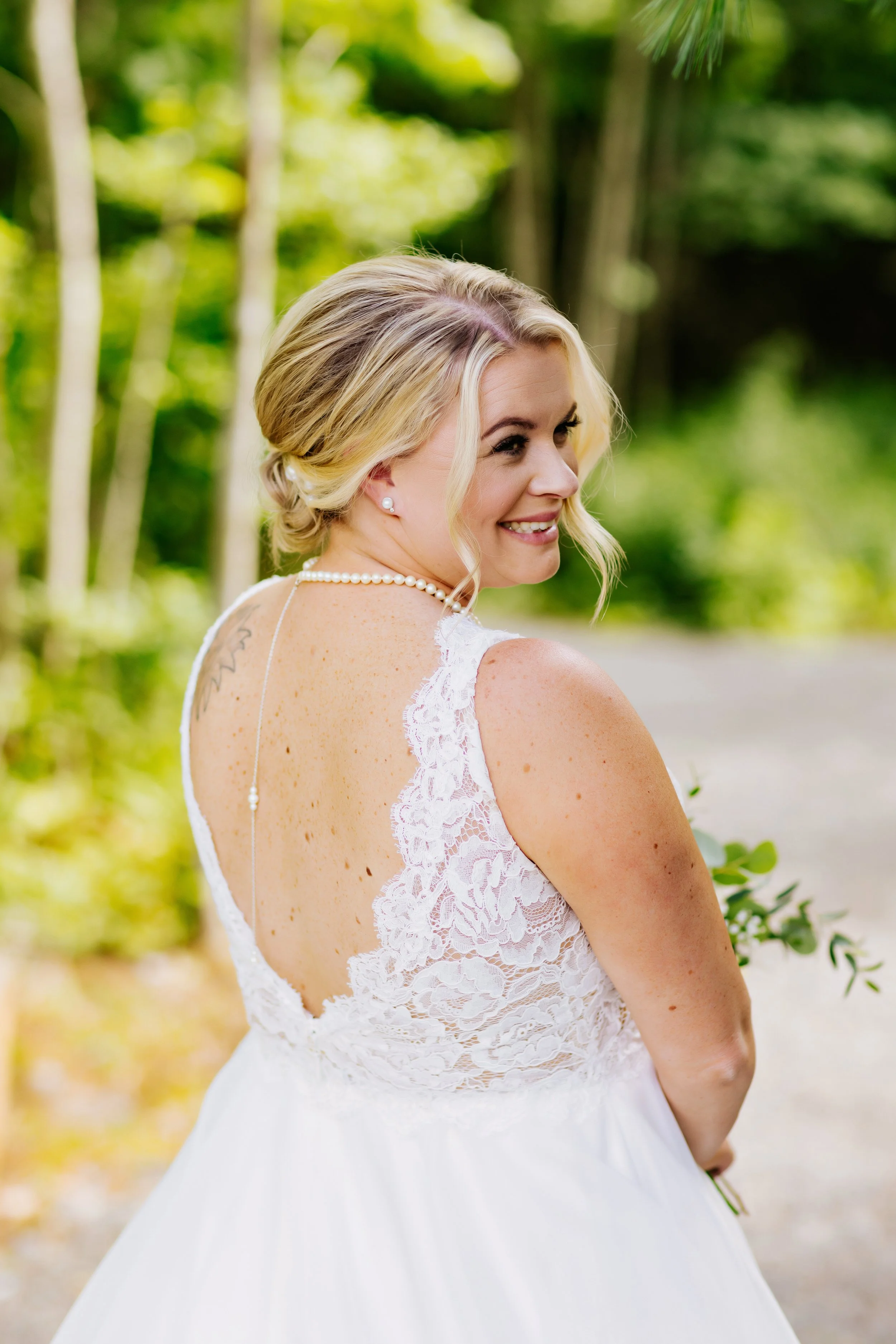 Ryan&Jessie-282.jpg