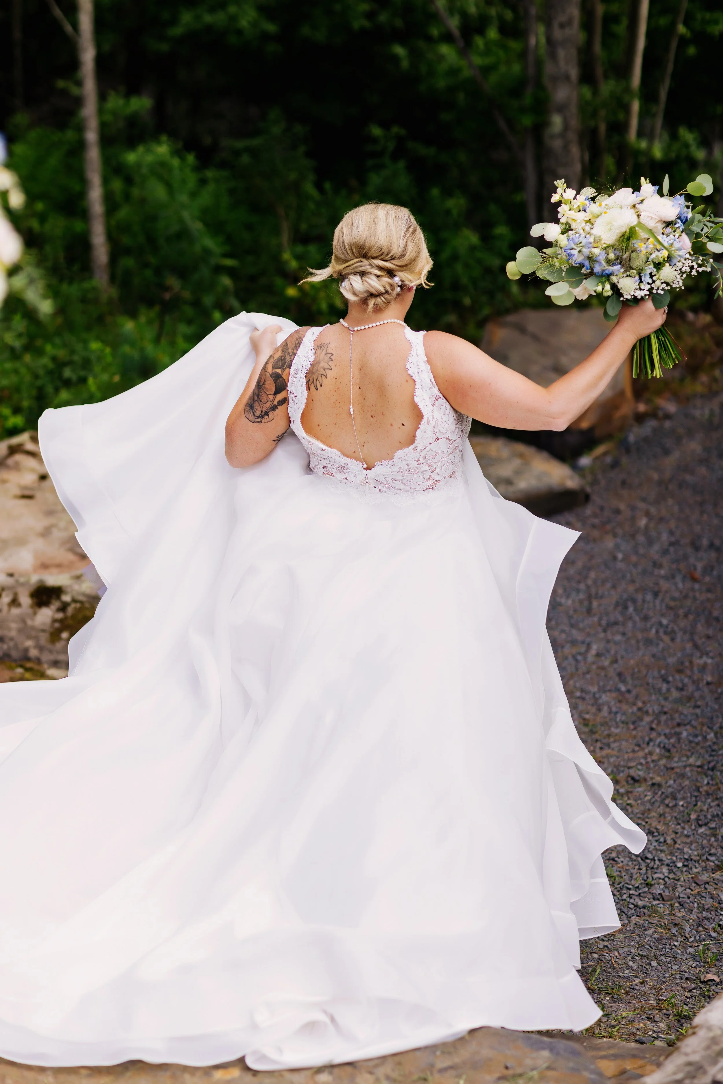 Ryan&Jessie-290.jpg