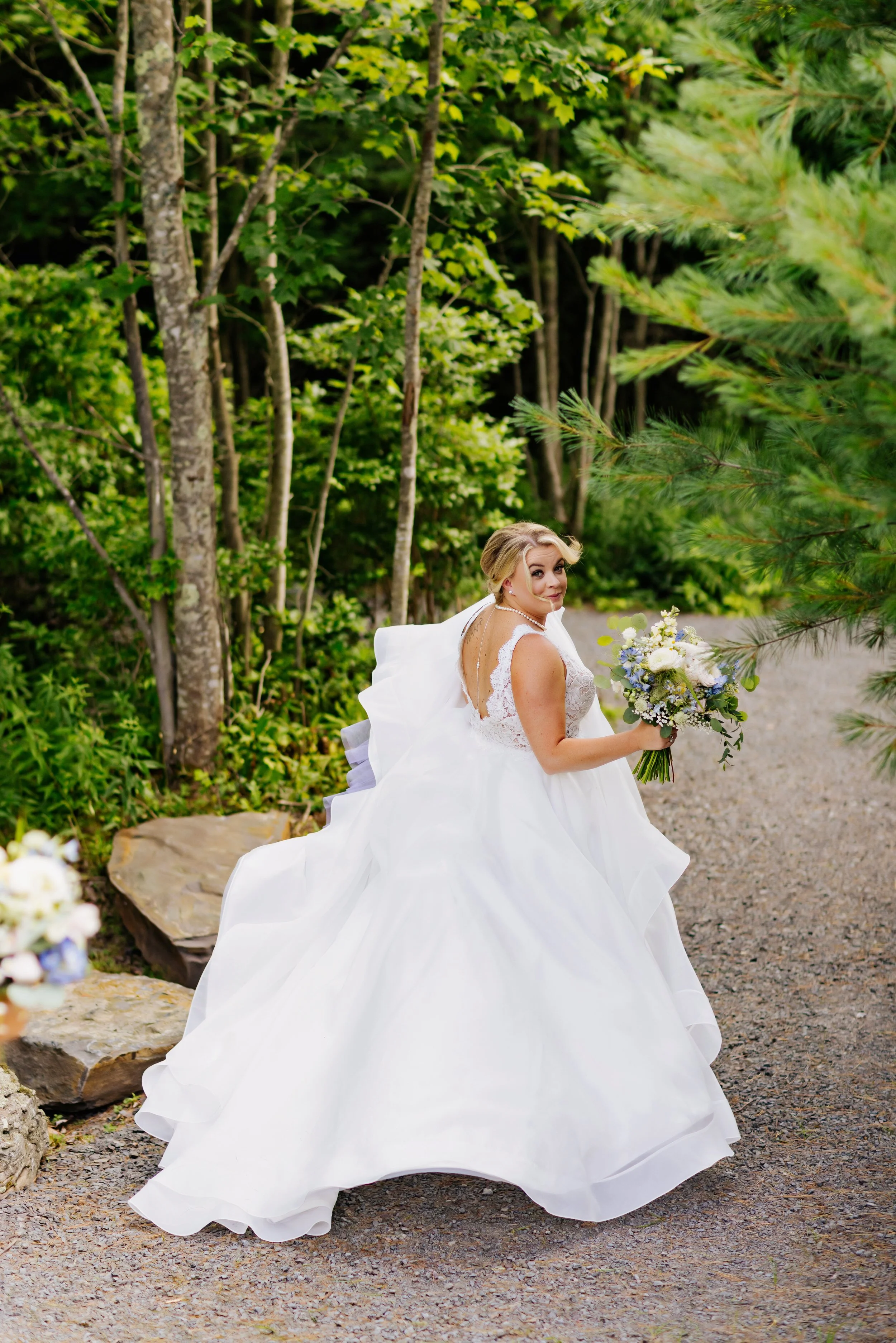 Ryan&Jessie-291.jpg