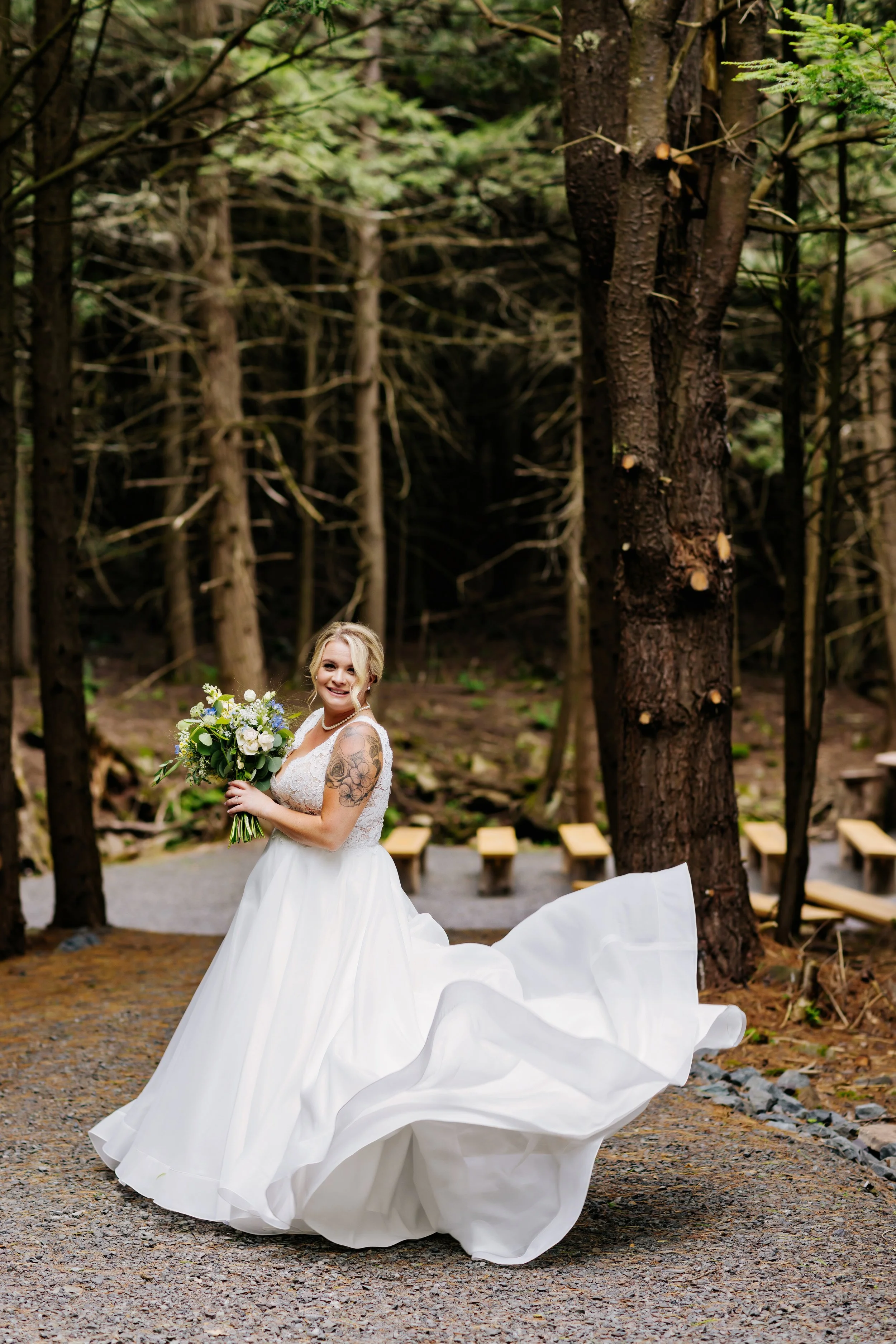 Ryan&Jessie-348.jpg
