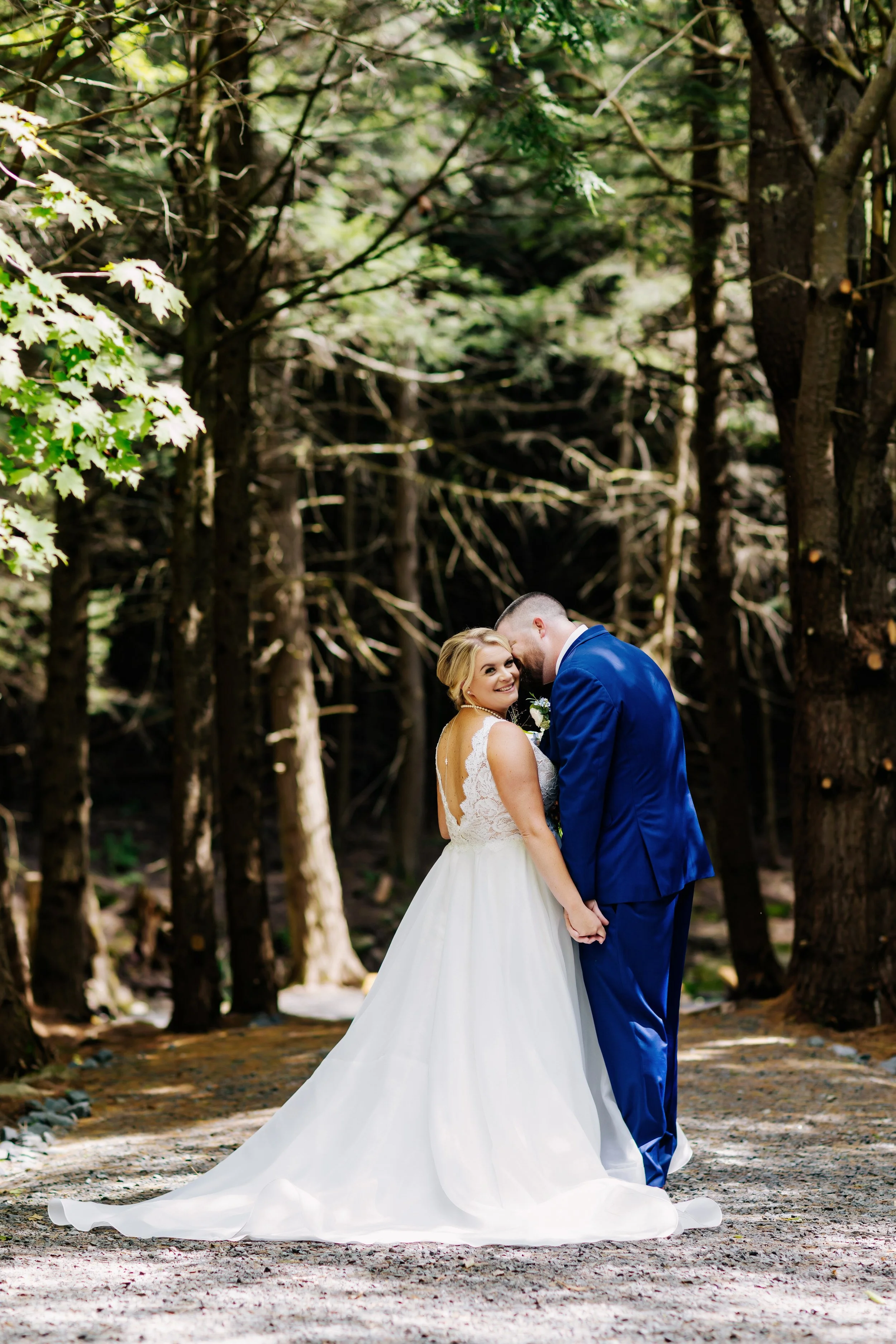 Ryan&Jessie-352.jpg