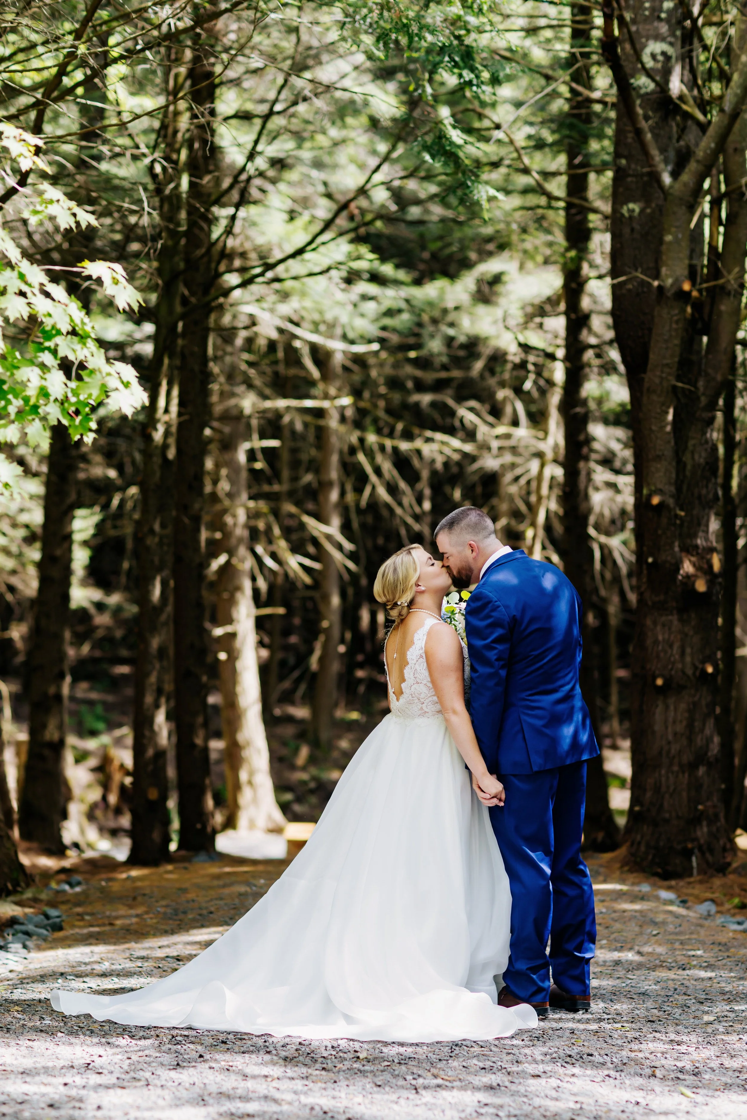 Ryan&Jessie-355.jpg