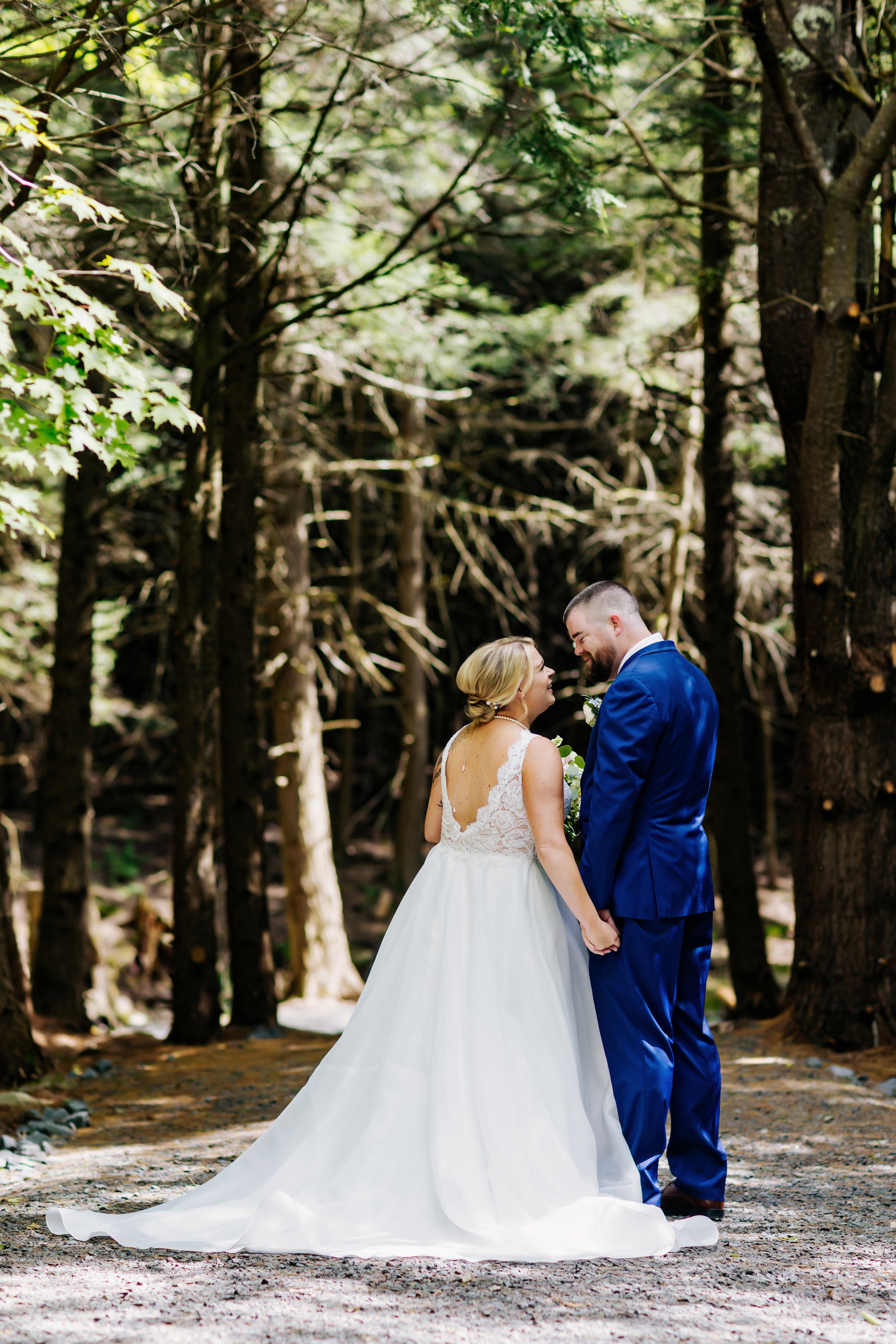 Ryan&Jessie-353.jpg